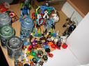 espace_photo_03.jpg