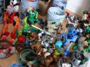espace_photo_05.jpg