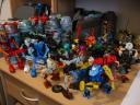 espace_photo_06.jpg