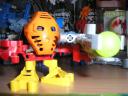 matoran_hunter.jpg