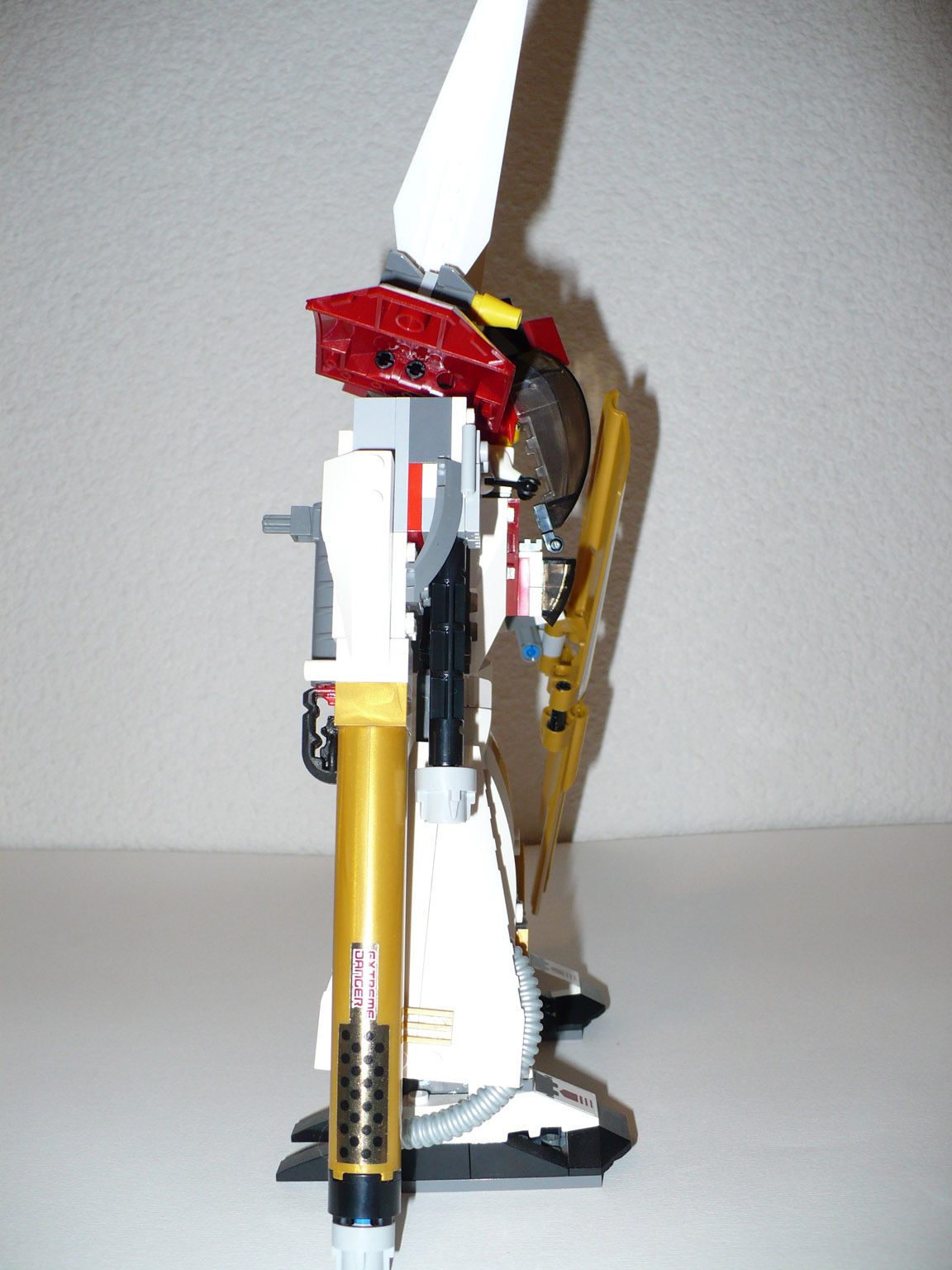 p1000340.jpg