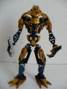 Brutaka