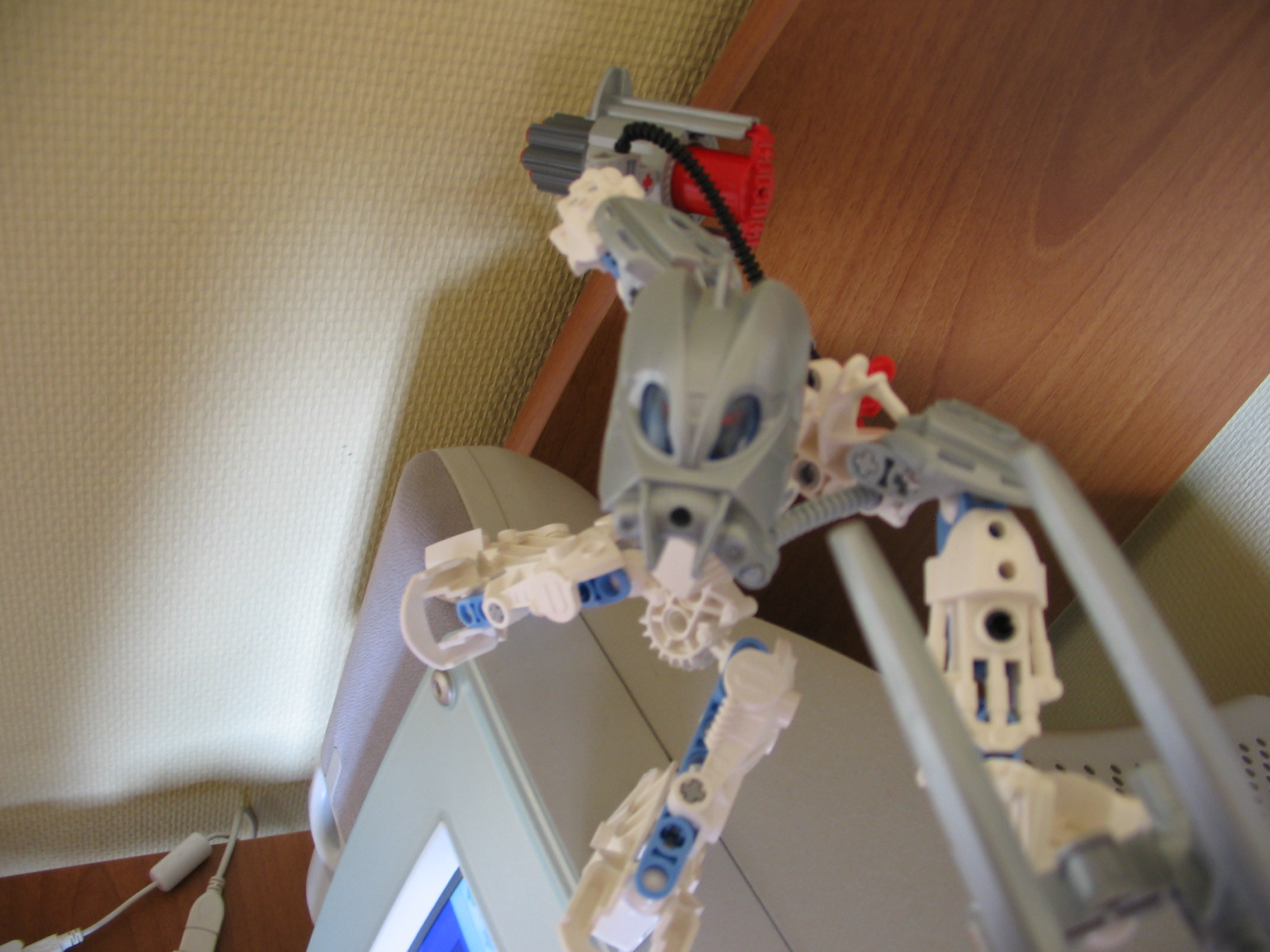img_1200.jpg