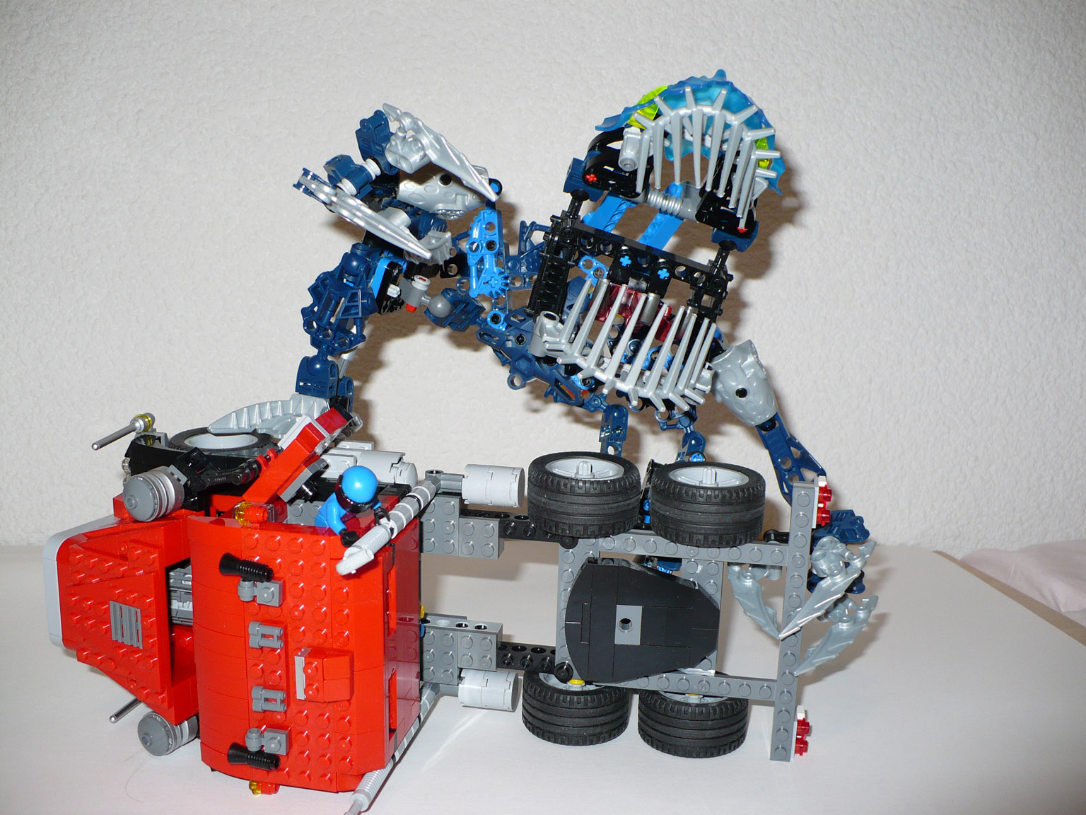 p1000445.jpg