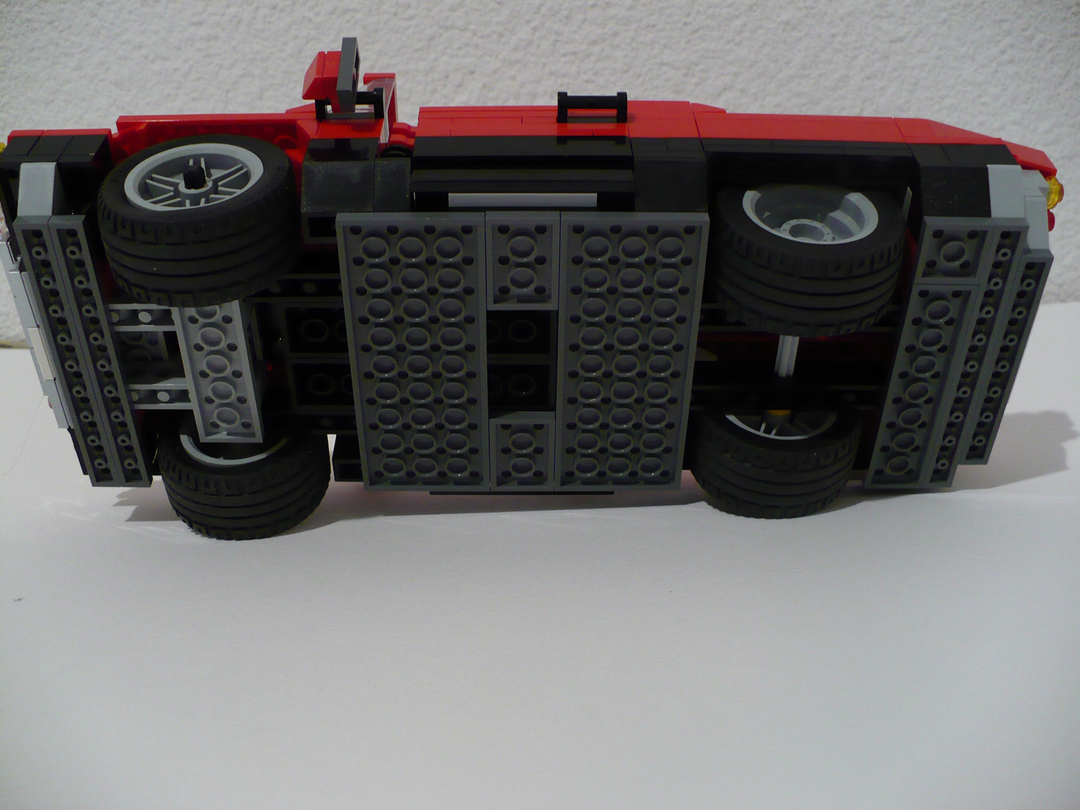 p1020914.jpg