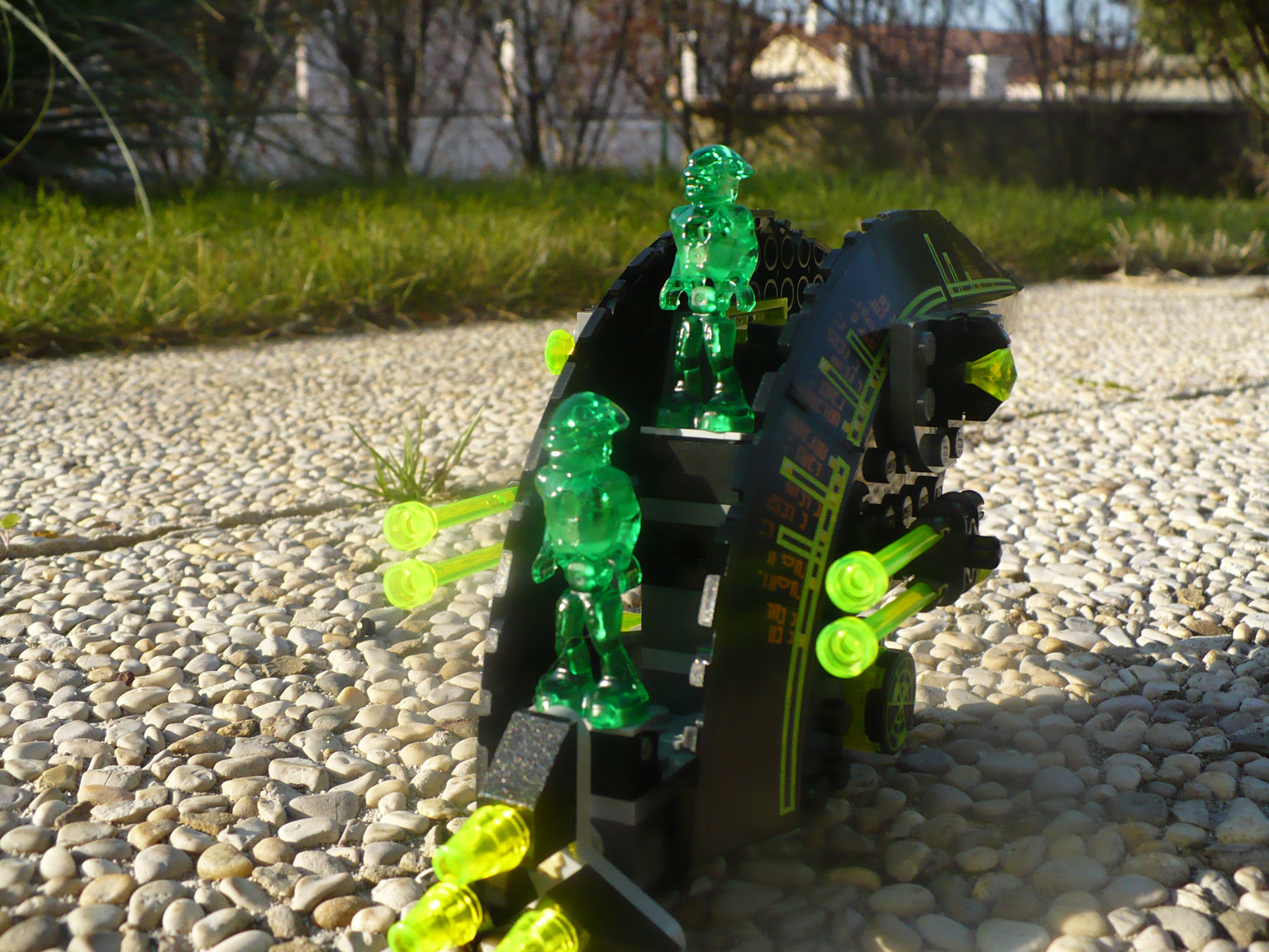 p1000998.jpg