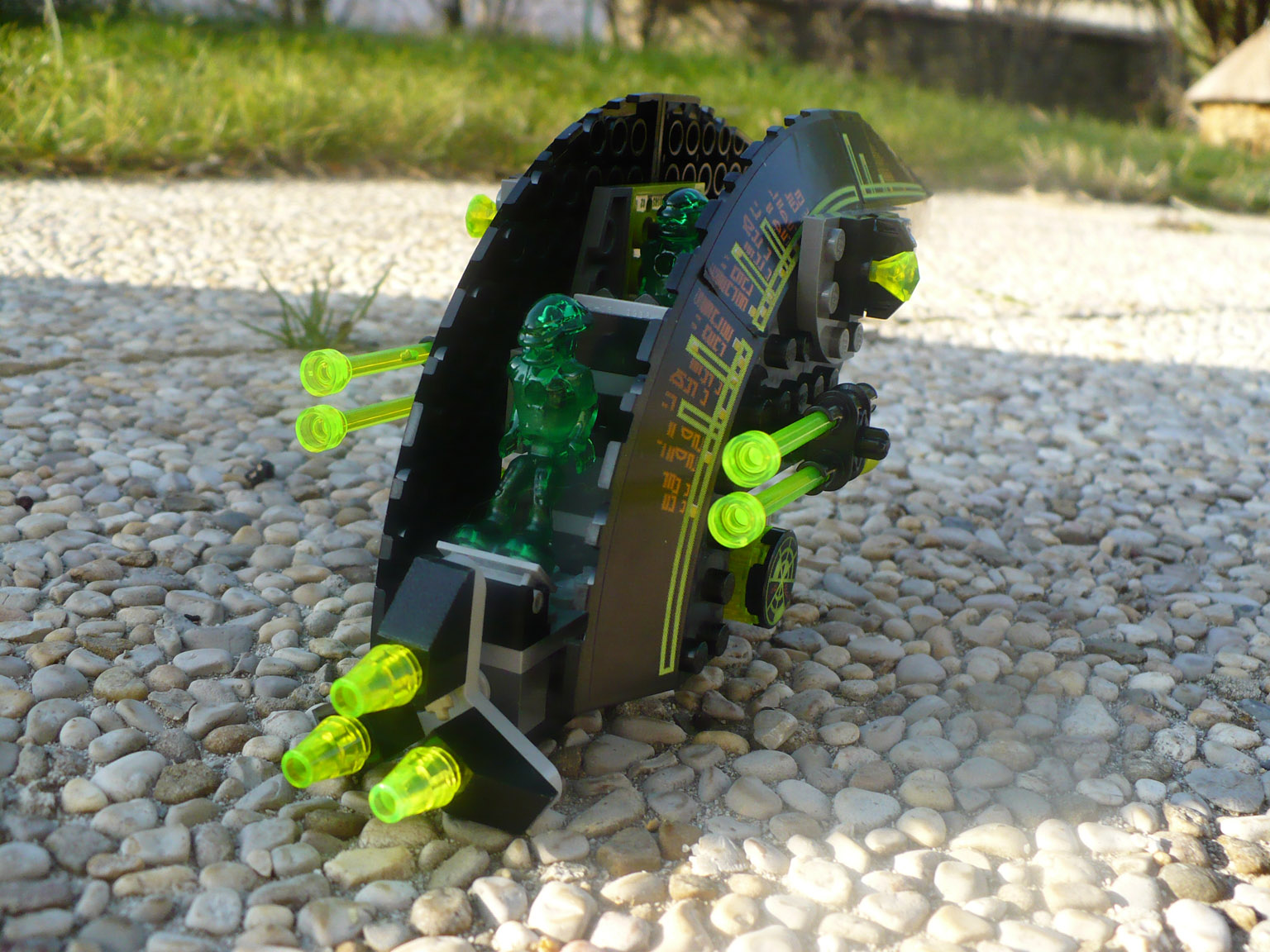 p1000999.jpg