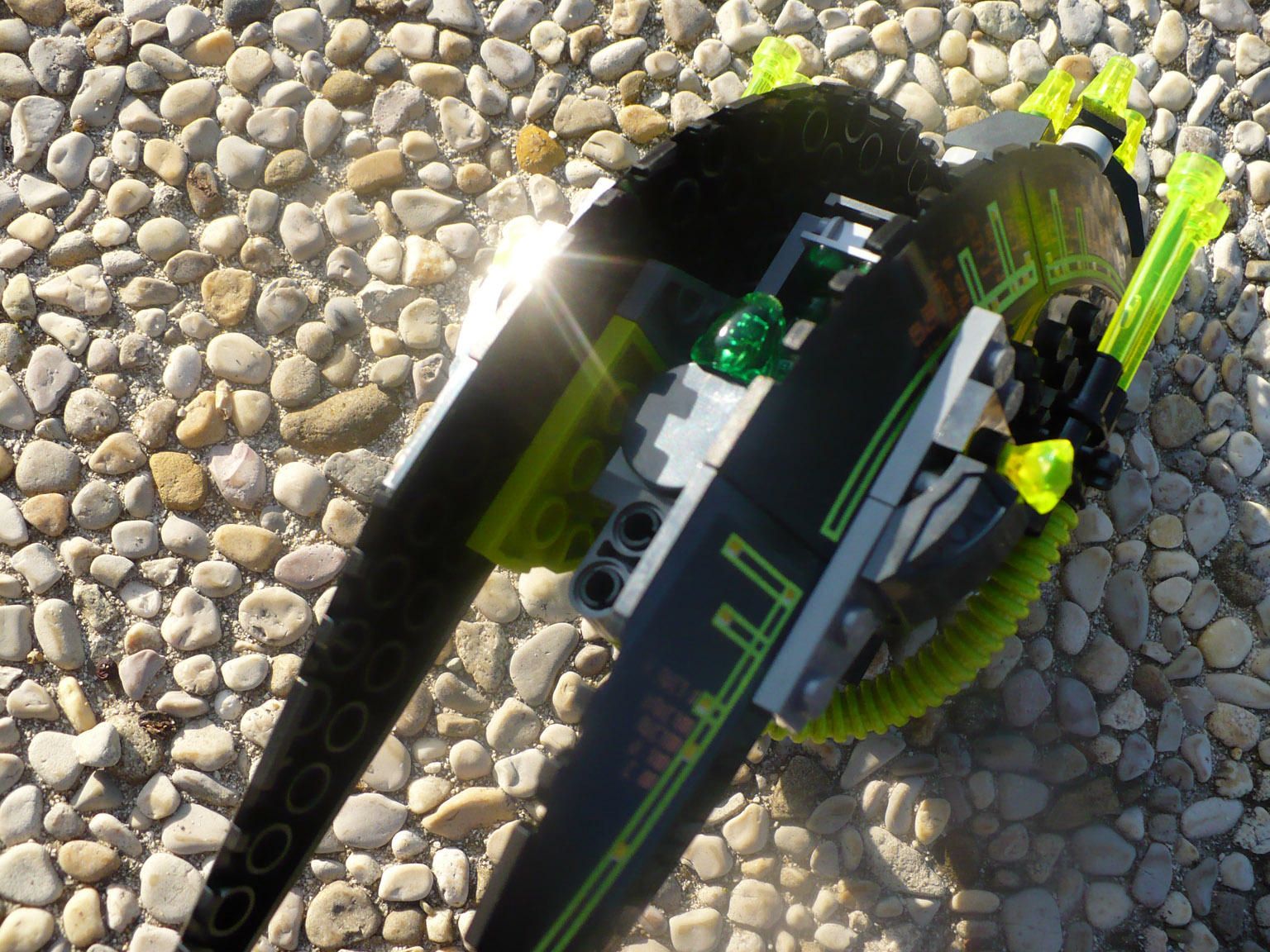 p1010005.jpg
