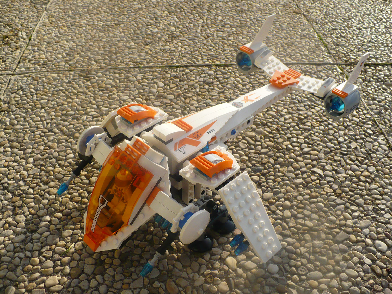 p1010053.jpg