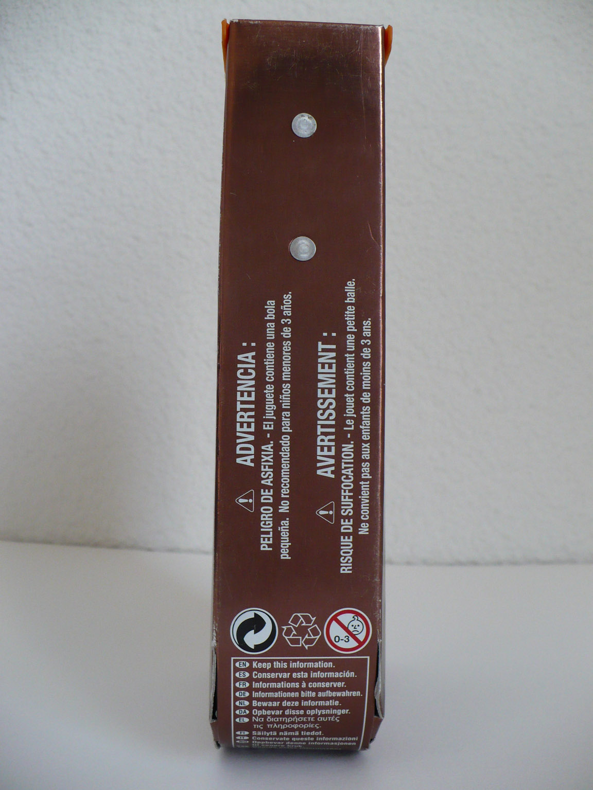 p1020140.jpg