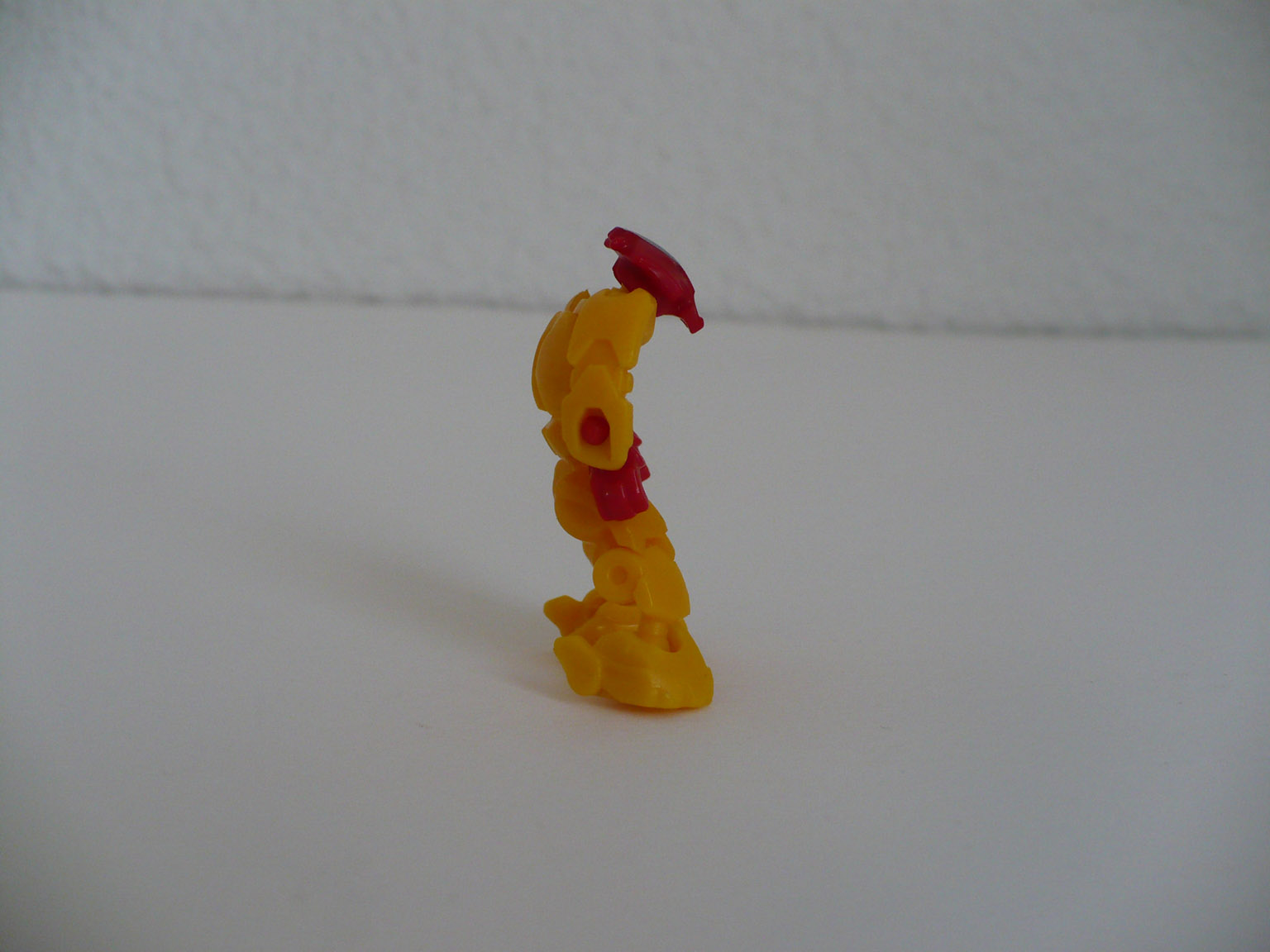 p1020151.jpg