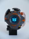 p1020215.jpg