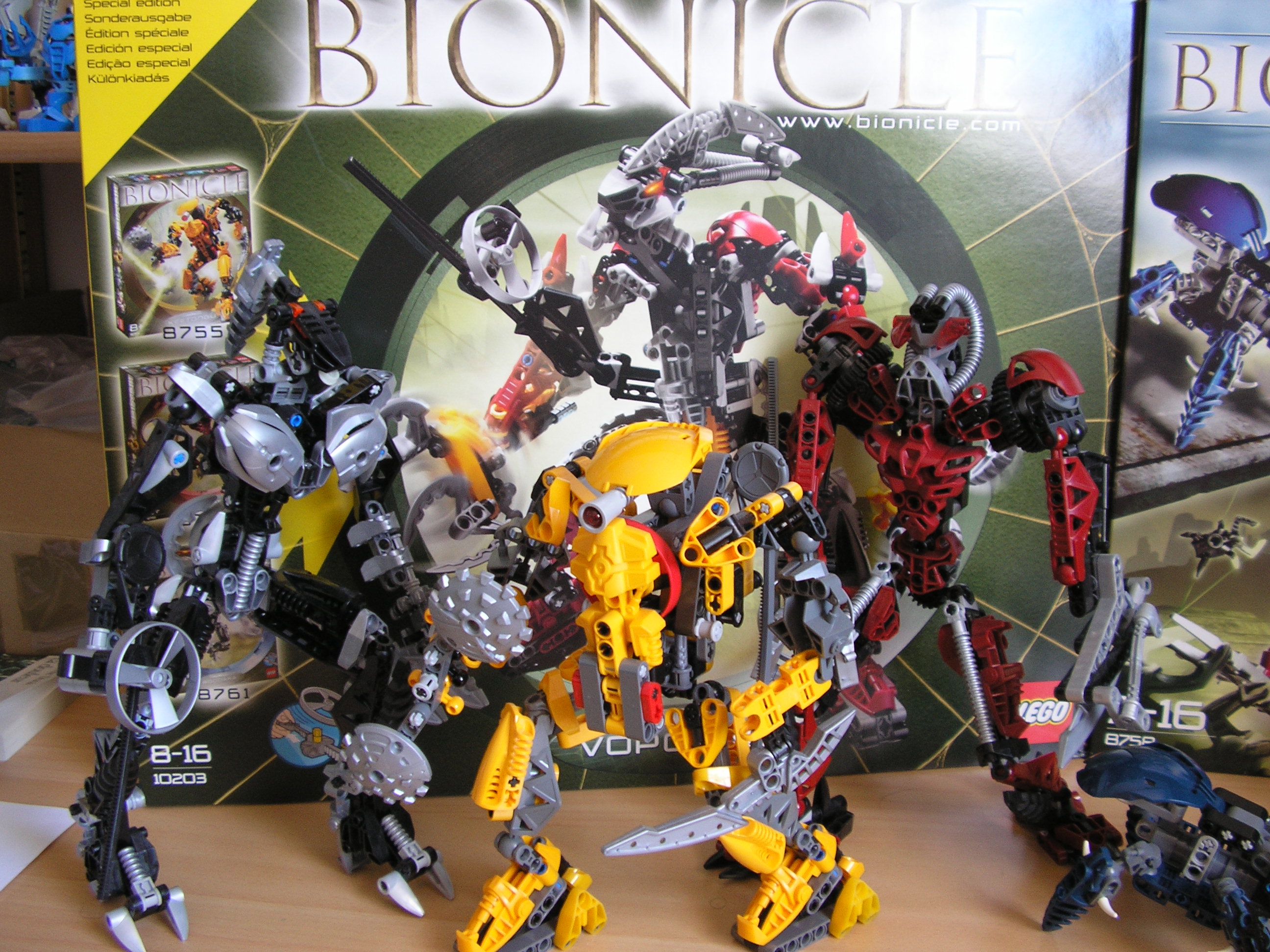 10203_01.jpg