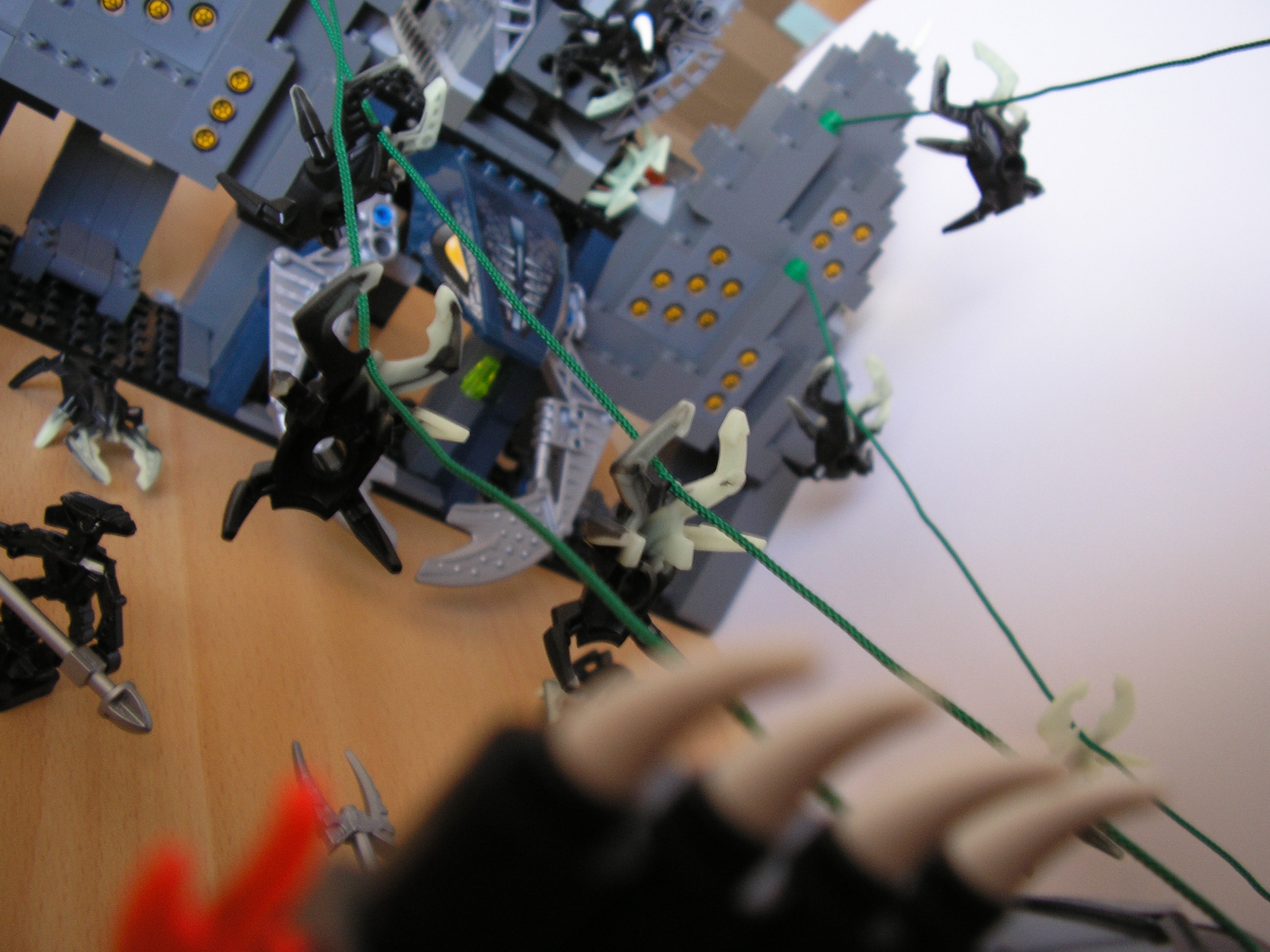 8758_006.jpg