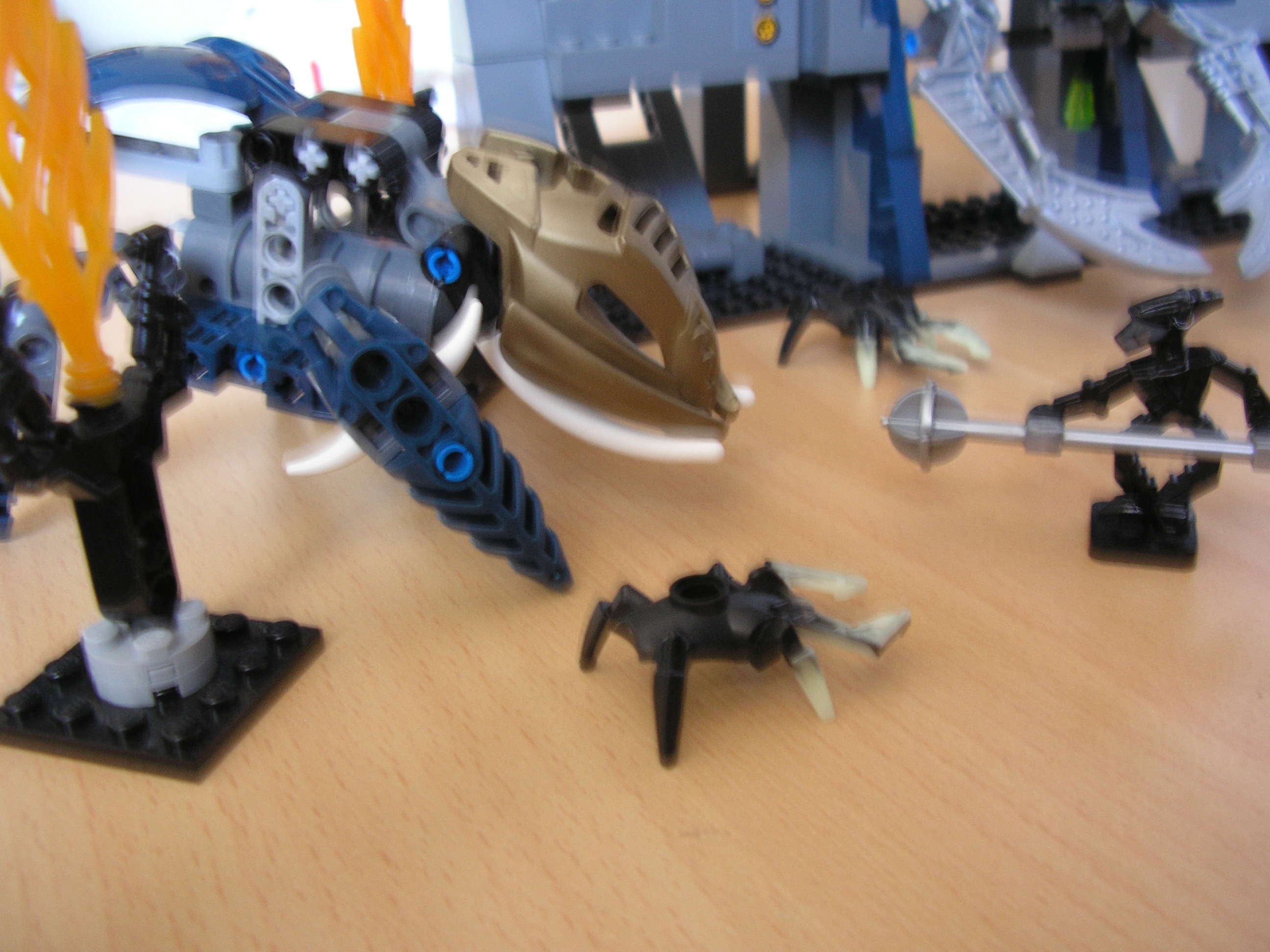 8758_007.jpg