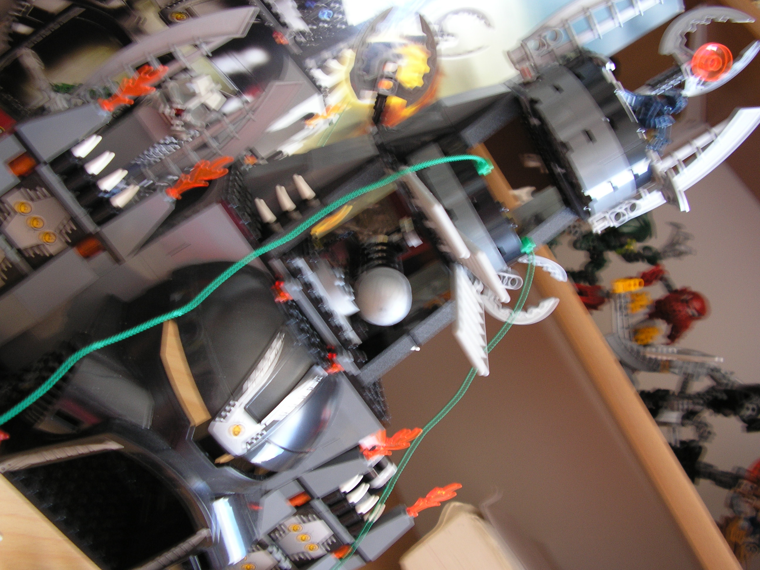 8758_011.jpg