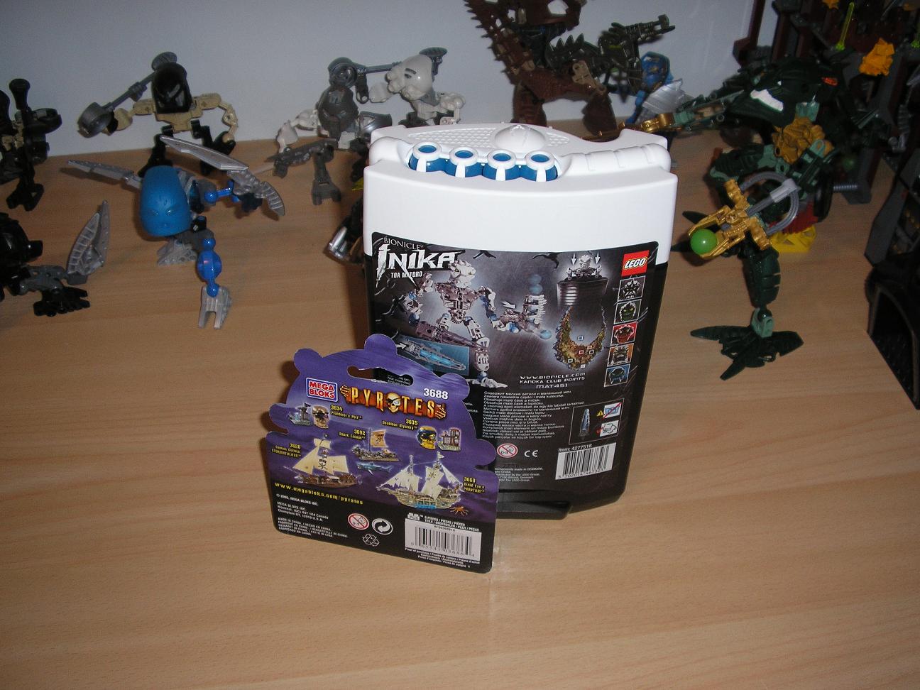 p1011424.jpg