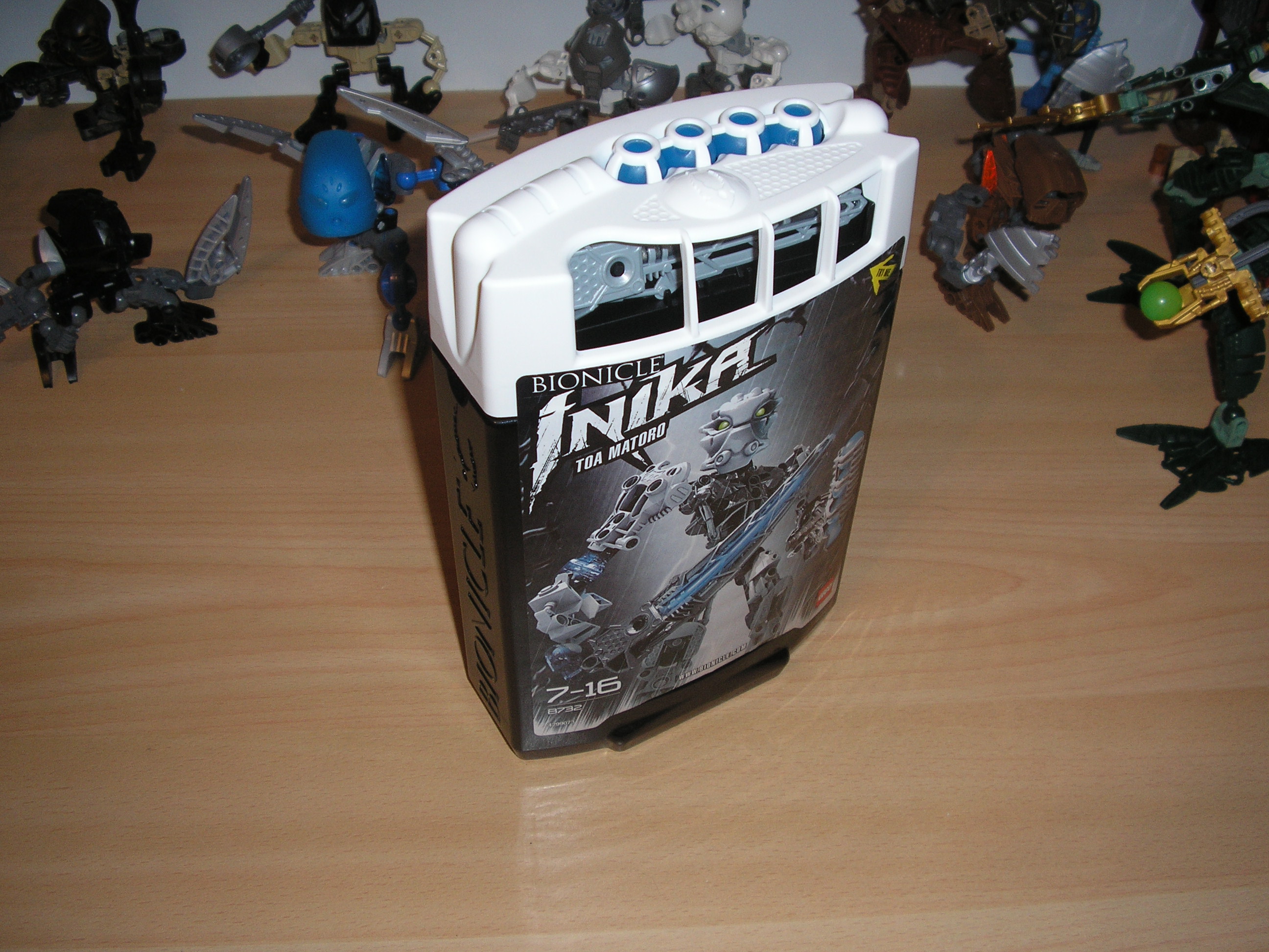 p1011425.jpg