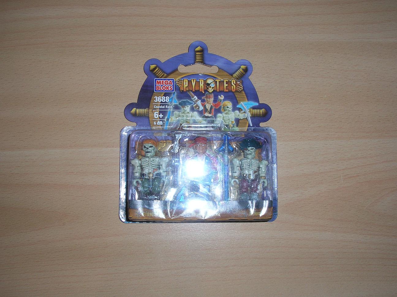 p1011426.jpg