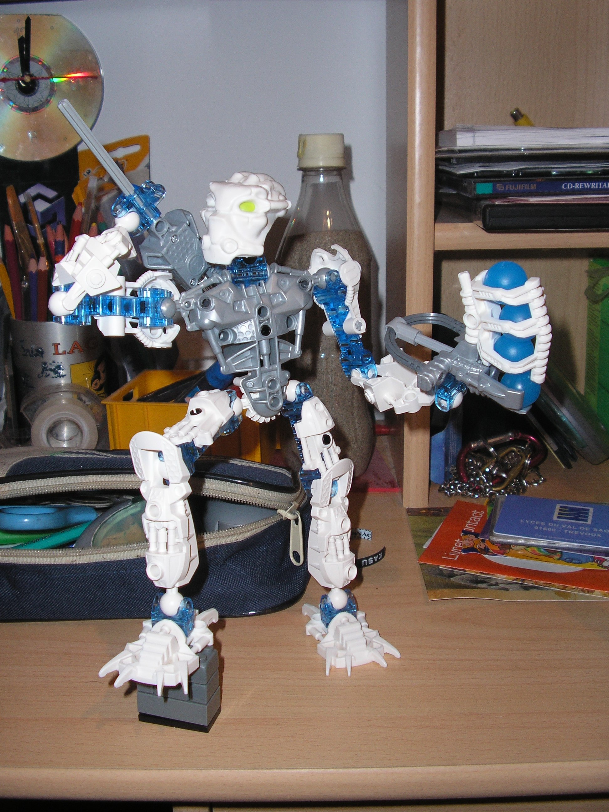 p1011457.jpg