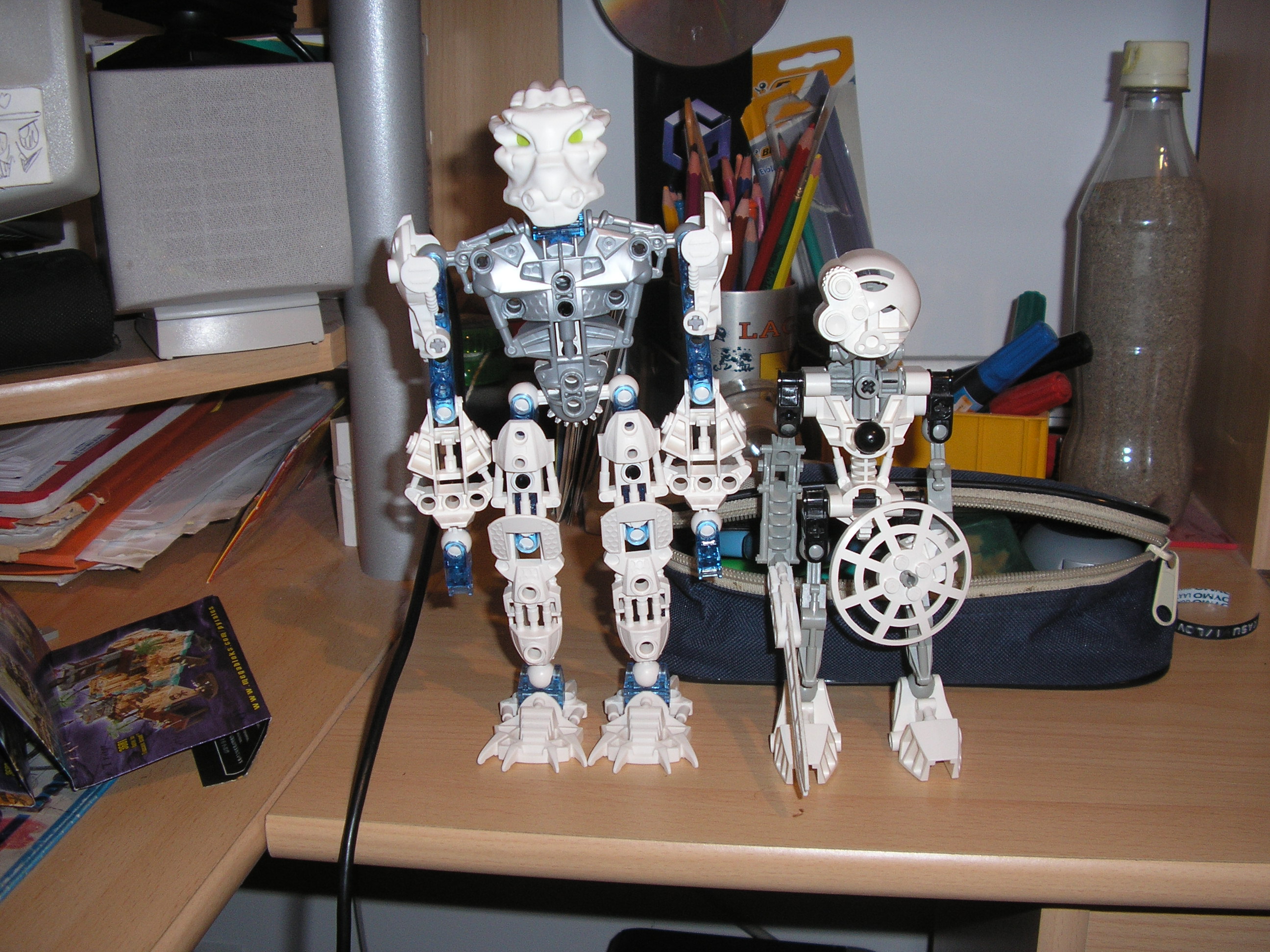 p1011458.jpg