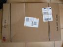 Box-and-bags