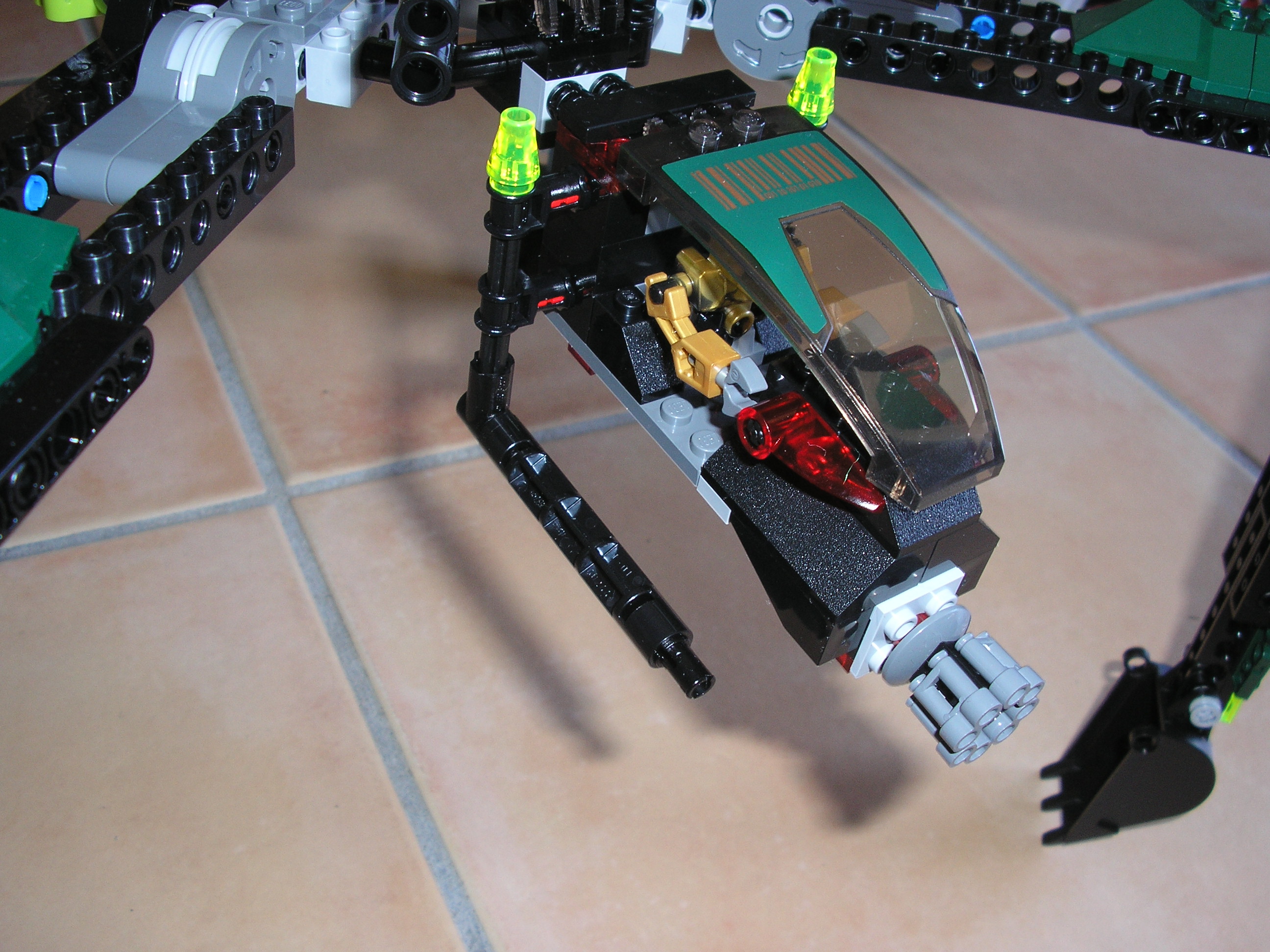 p1011141.jpg