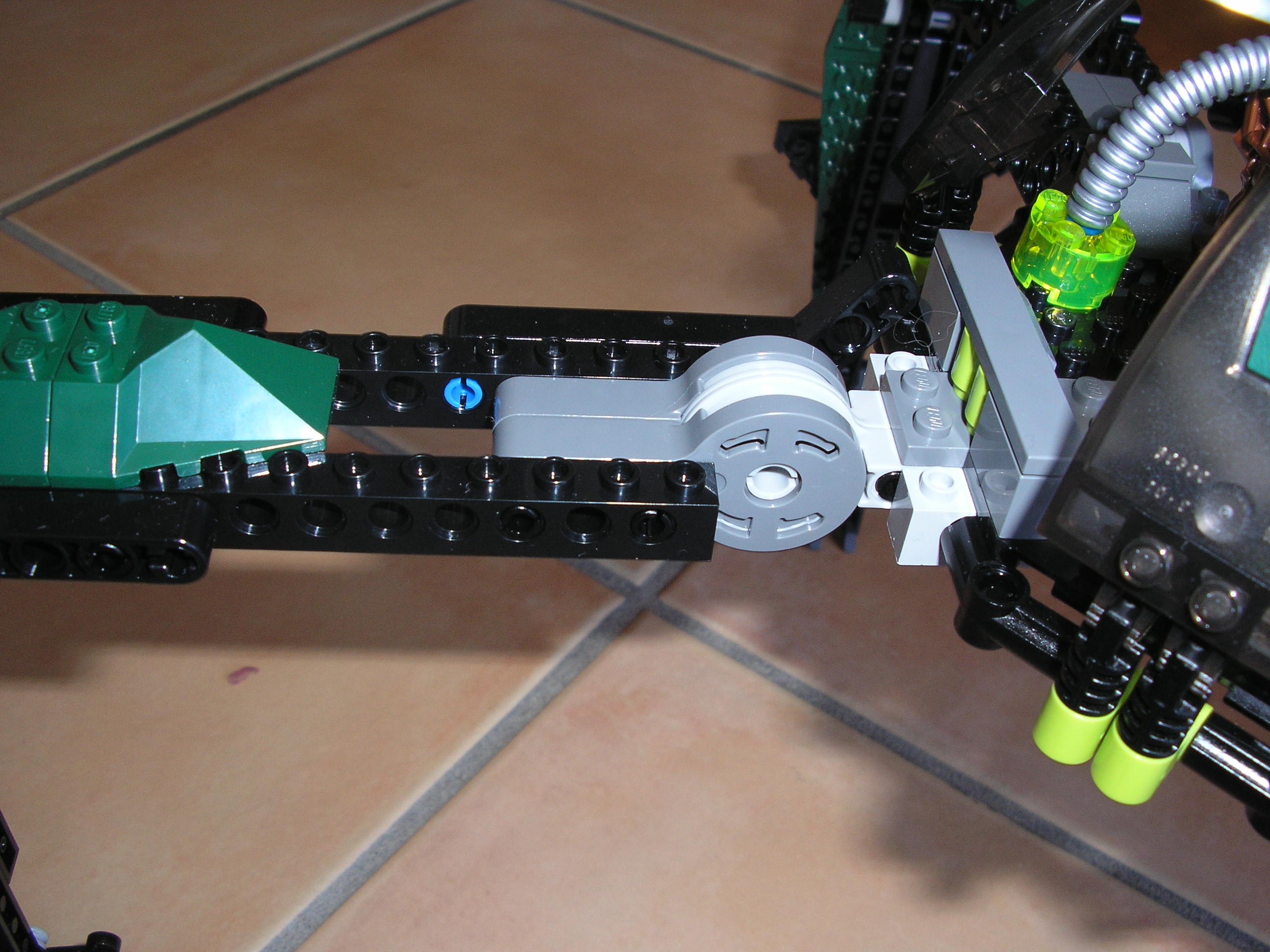 p1011156.jpg