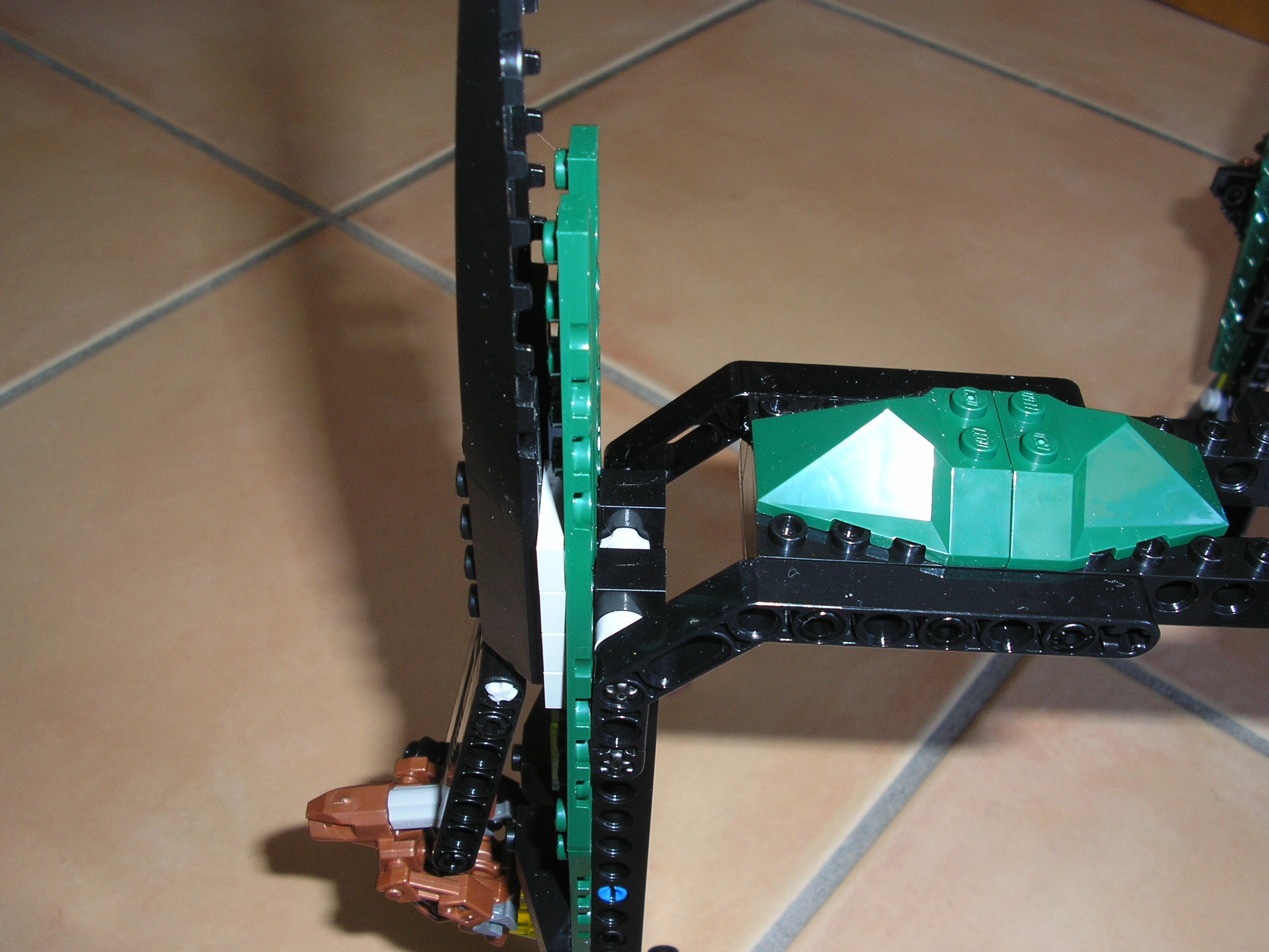 p1011157.jpg