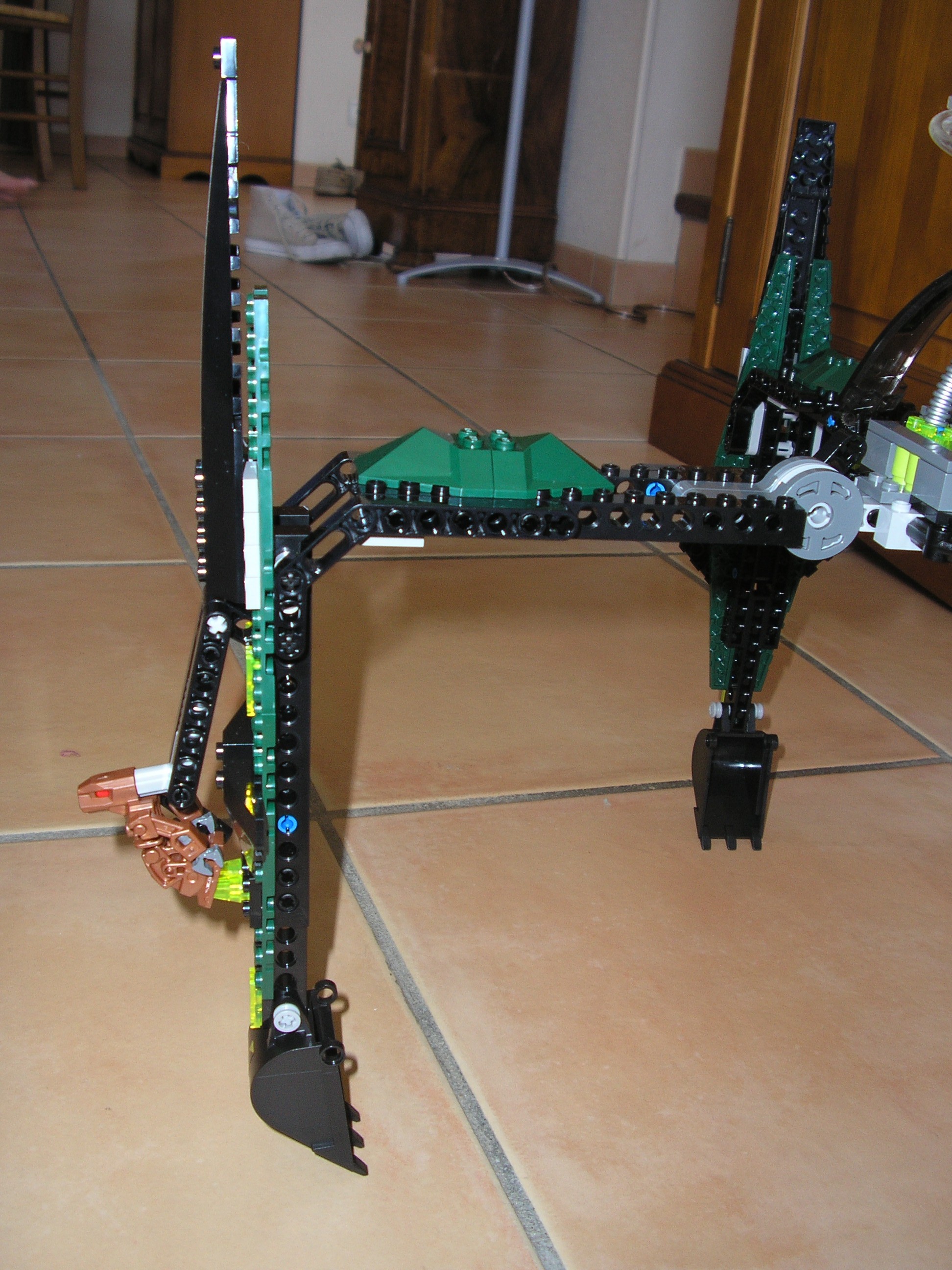 p1011159.jpg