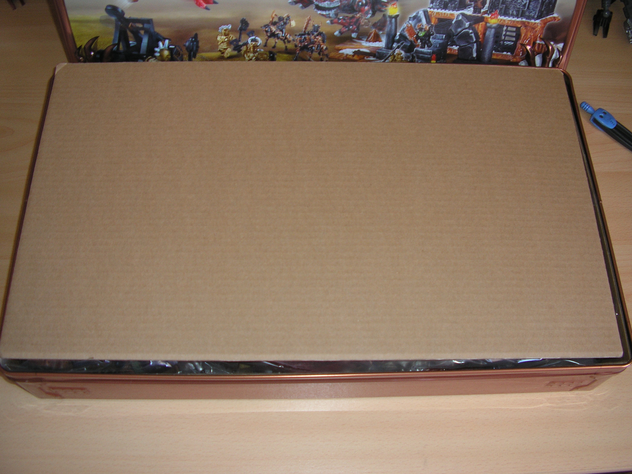 p1011492.jpg