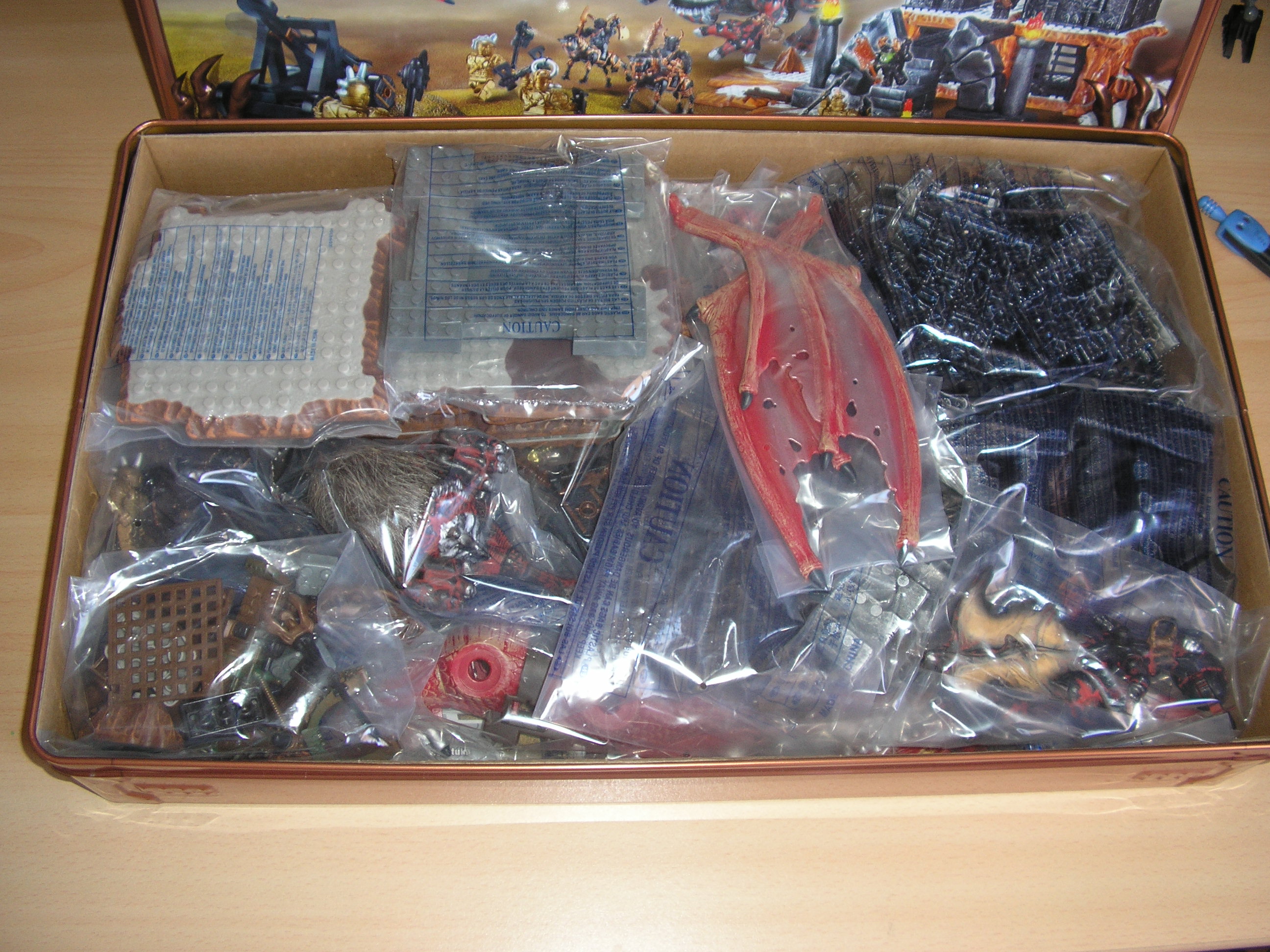 p1011493.jpg