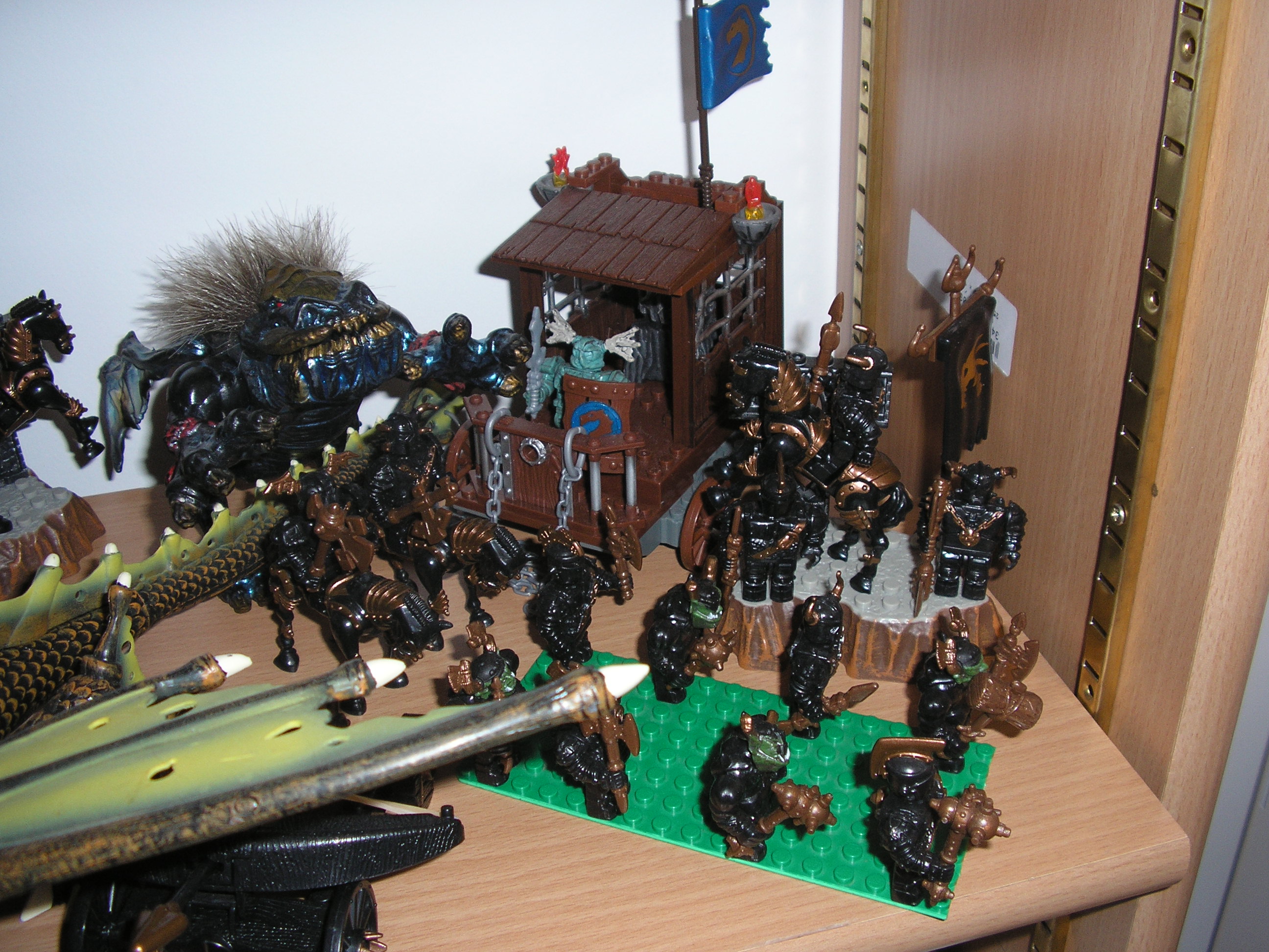 p1010940.jpg