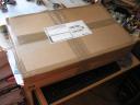 Mb-dragons-ebay