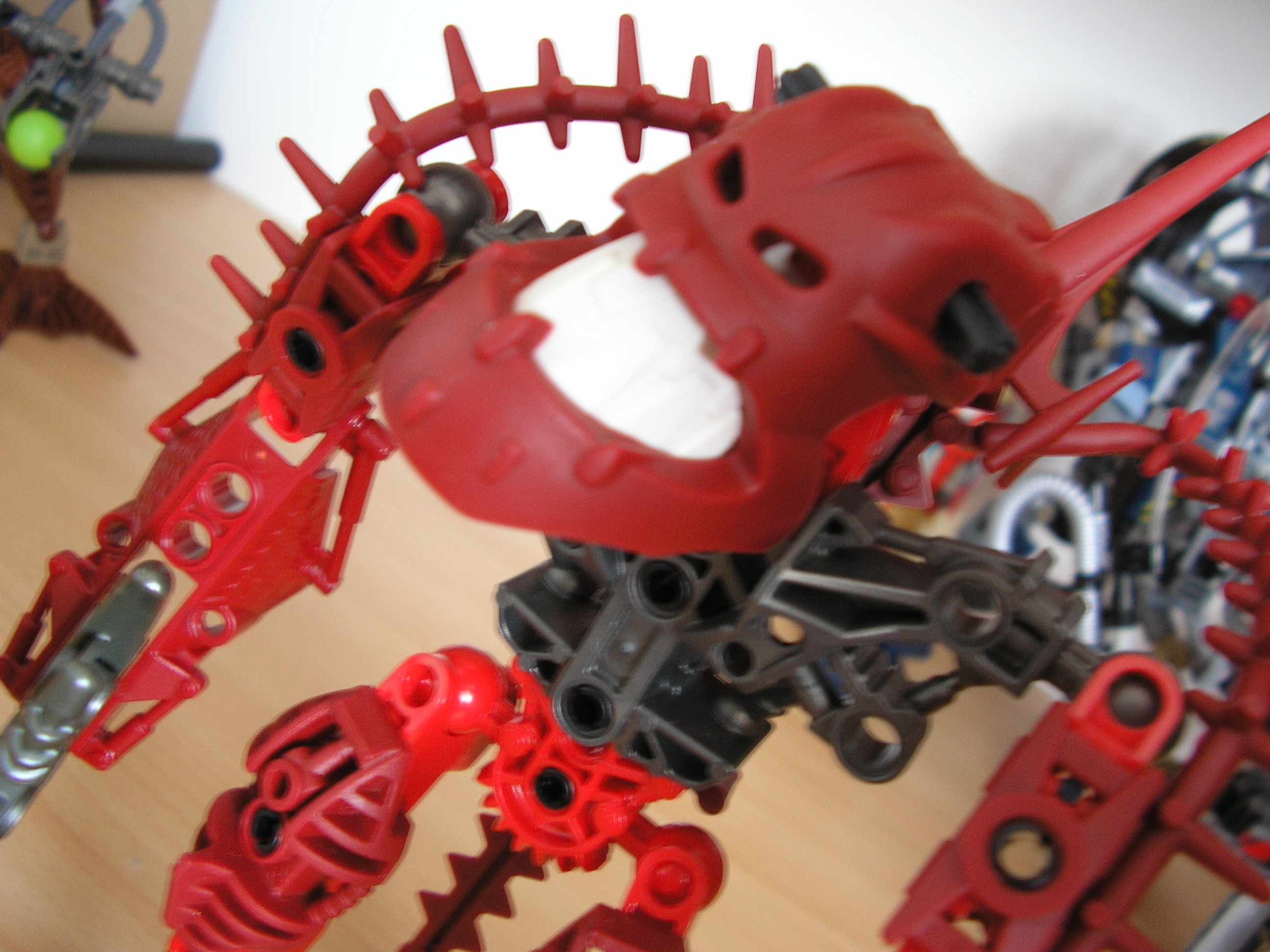 hakann_06.jpg