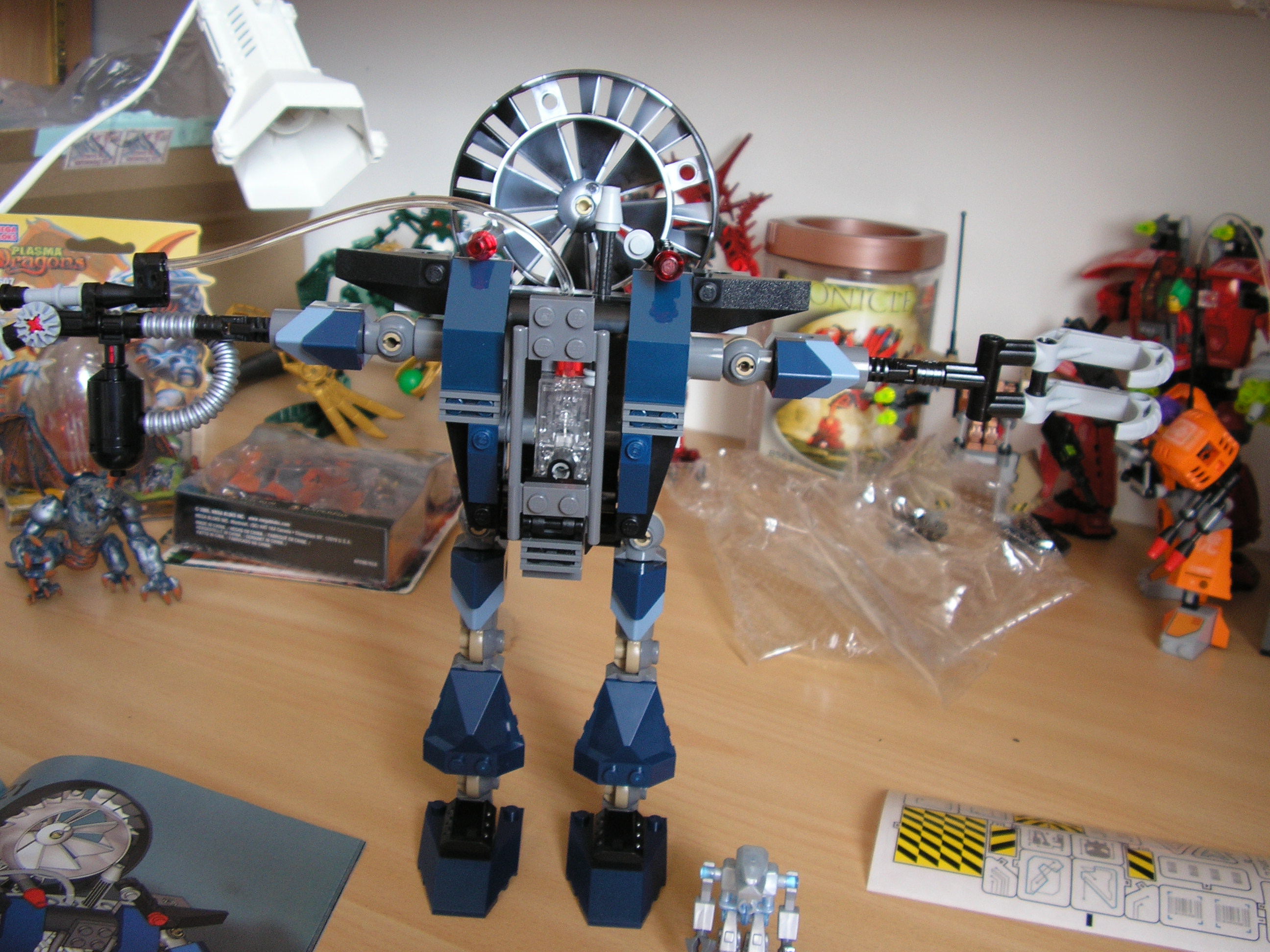 7703_fire_vulture_04.jpg