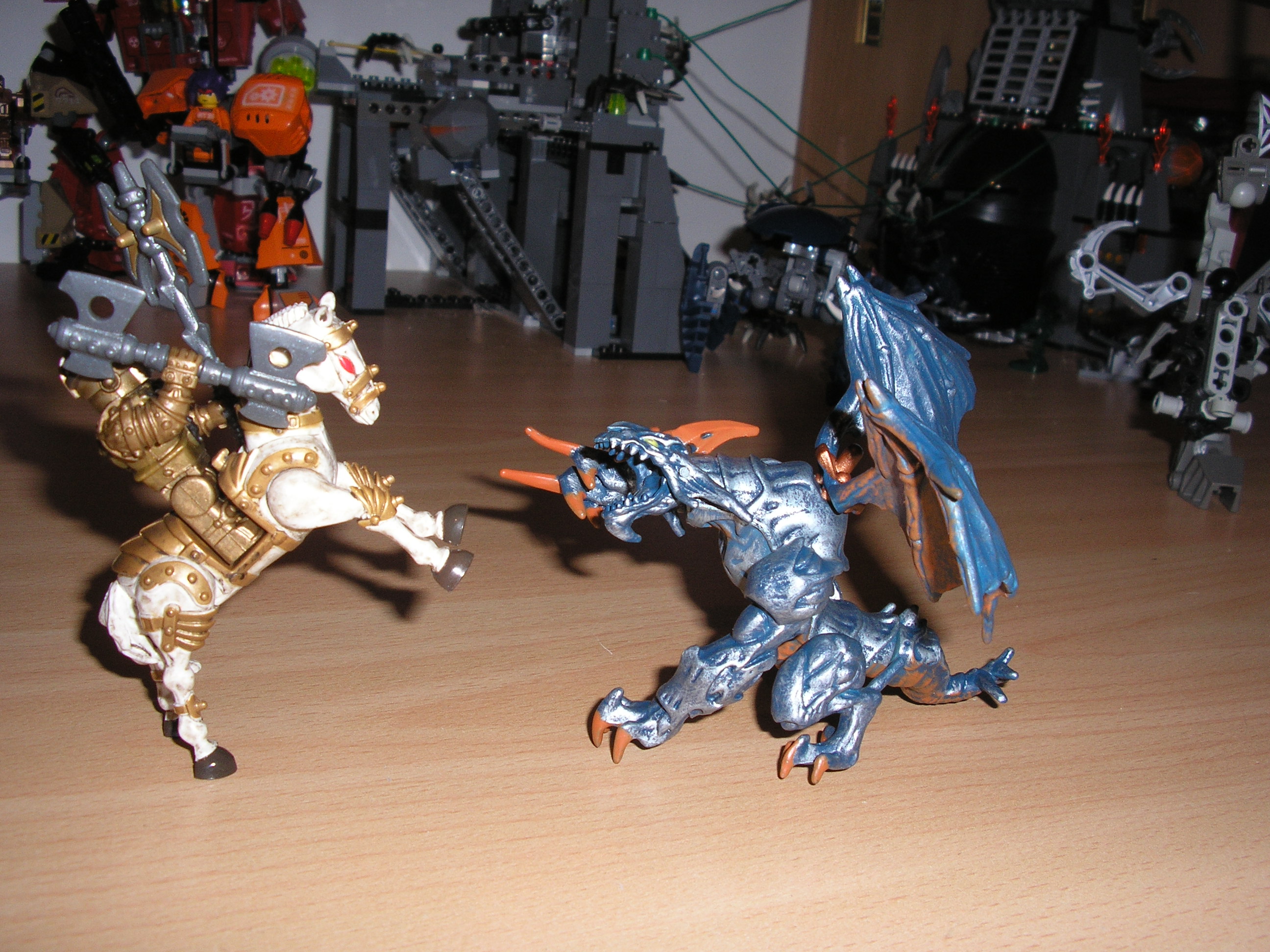 9607_and_9676_01.jpg