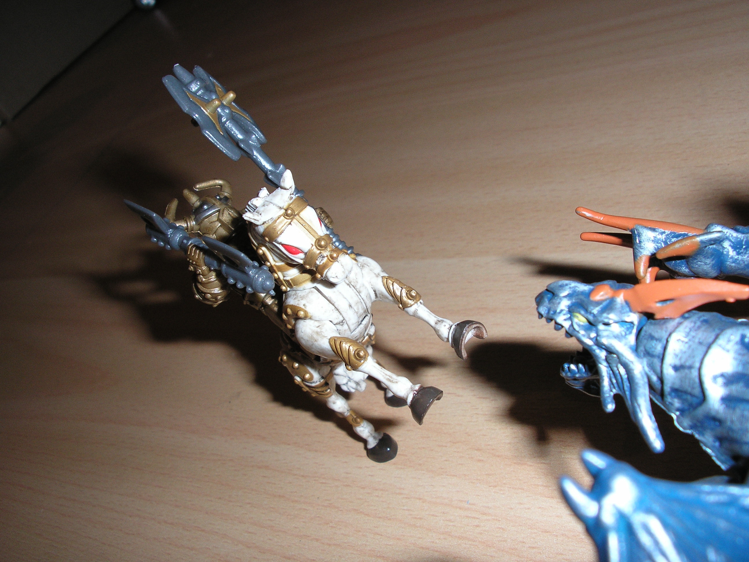 9607_and_9676_02.jpg