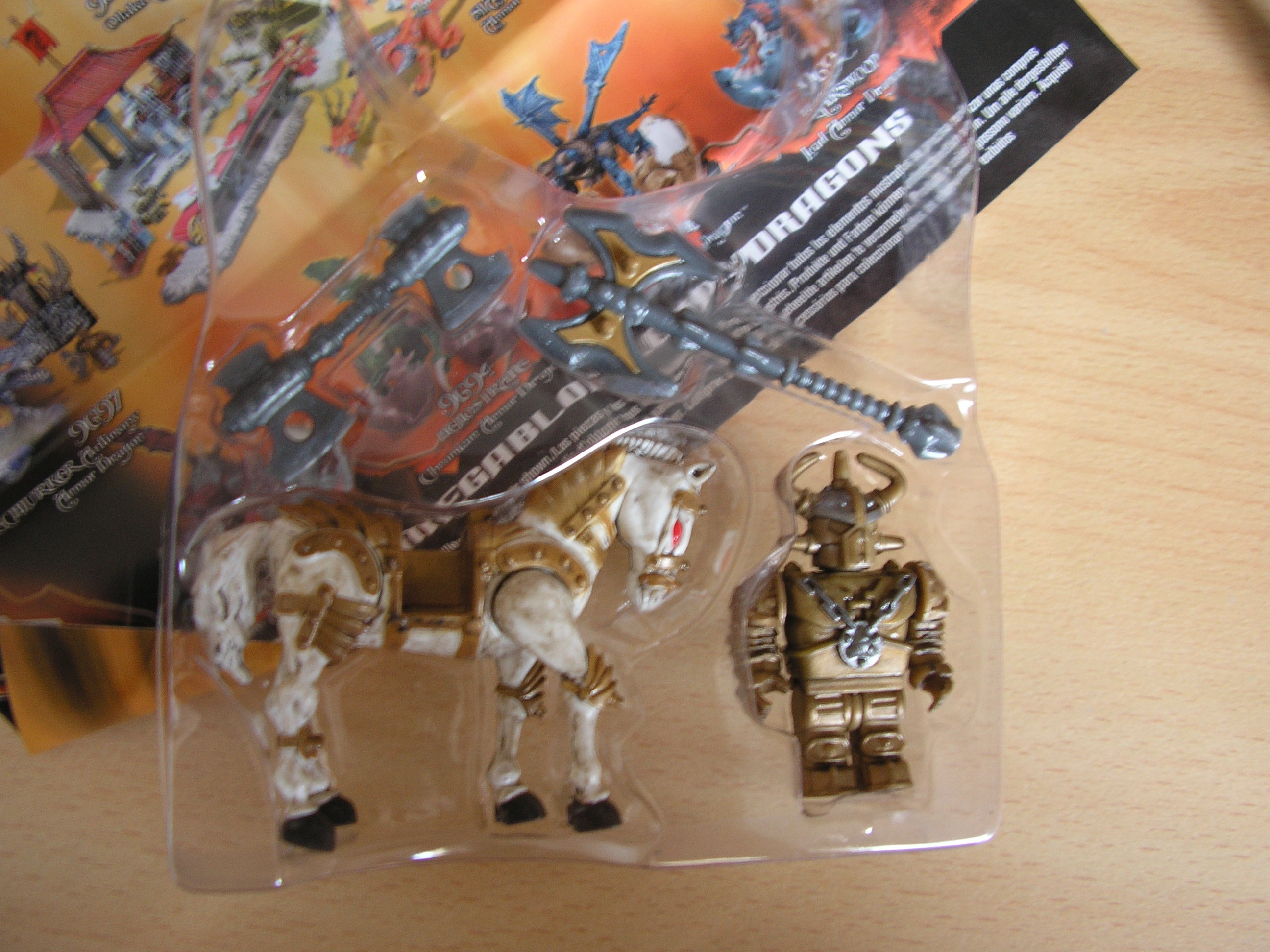 9676_fulcrum_and_temperkijn_01.jpg