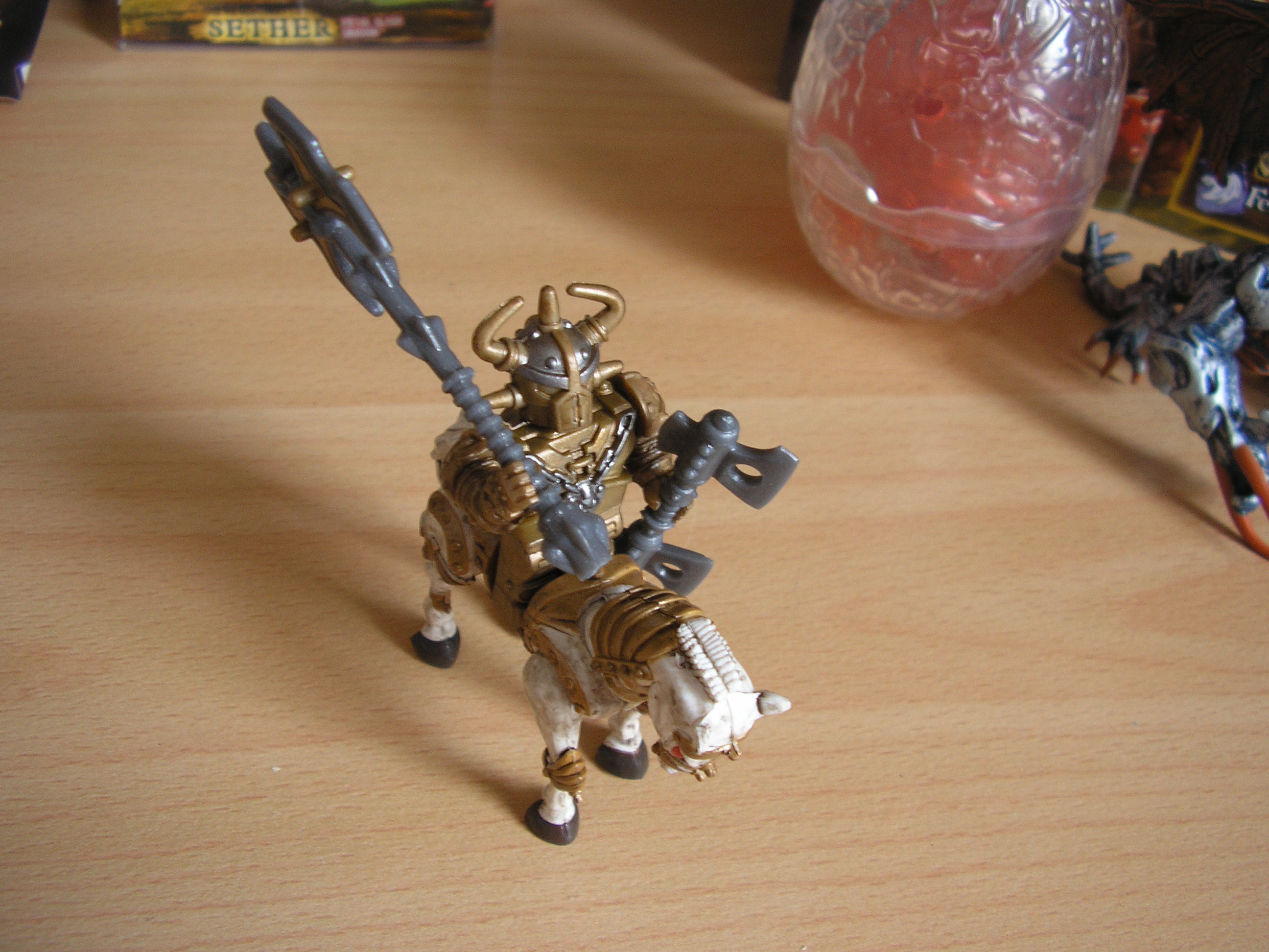 9676_fulcrum_and_temperkijn_02.jpg