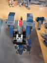 7703_fire_vulture_03.jpg