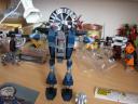 7703_fire_vulture_04.jpg