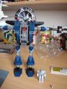 7703_fire_vulture_05.jpg