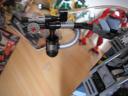 7703_fire_vulture_07.jpg