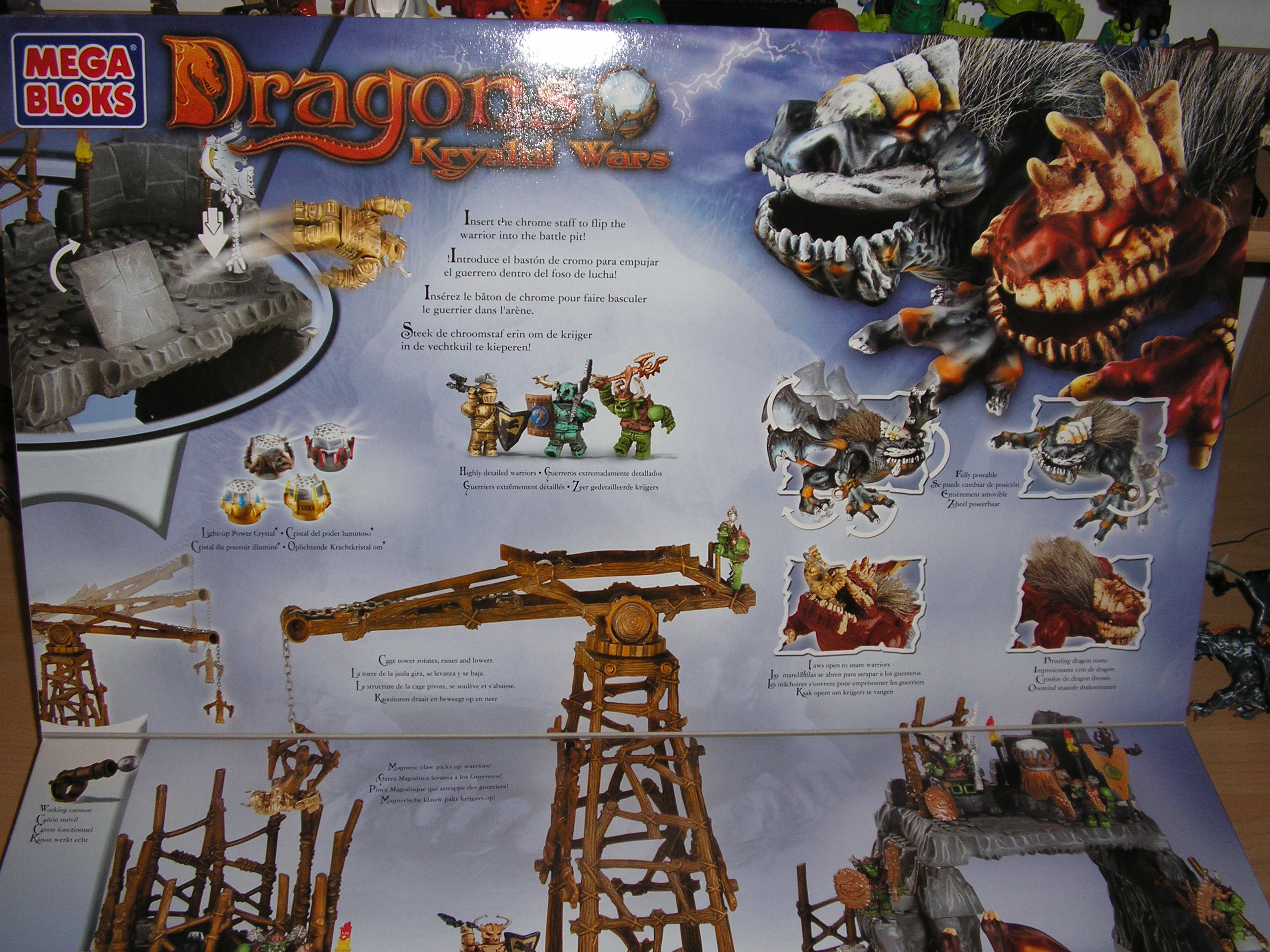 9891_vorgan_stronghold_004.jpg