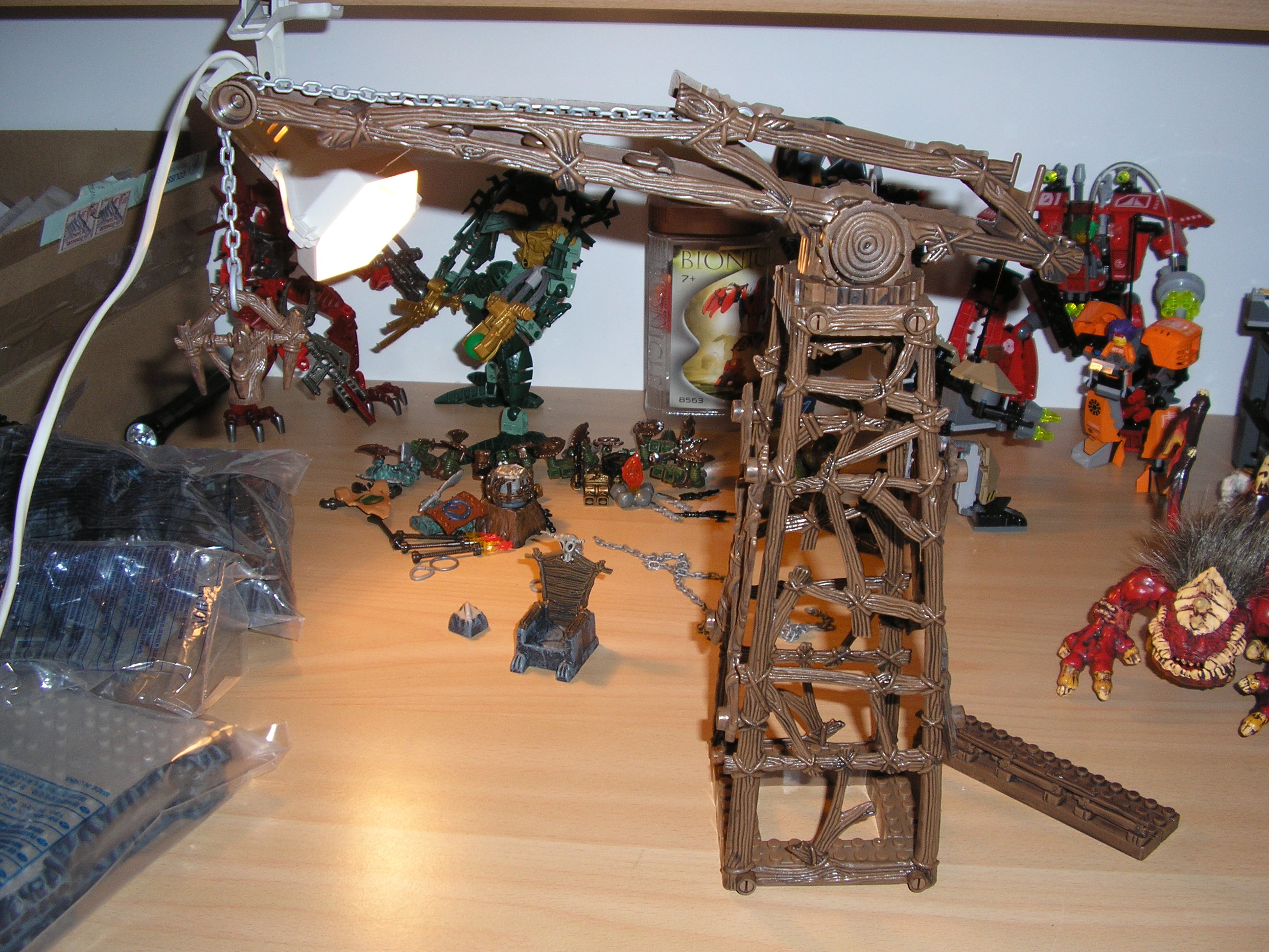 9891_vorgan_stronghold_012.jpg