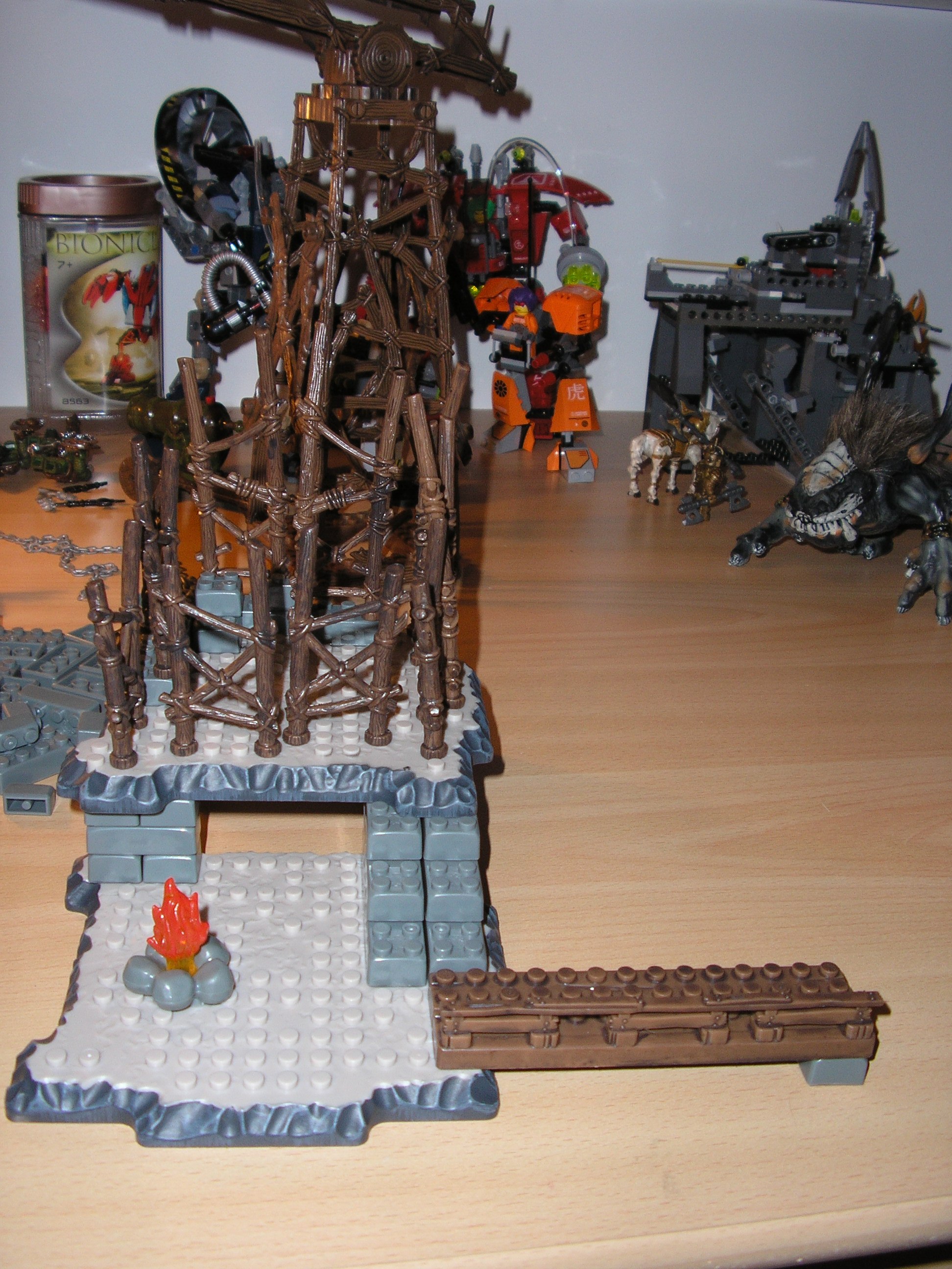 9891_vorgan_stronghold_013.jpg
