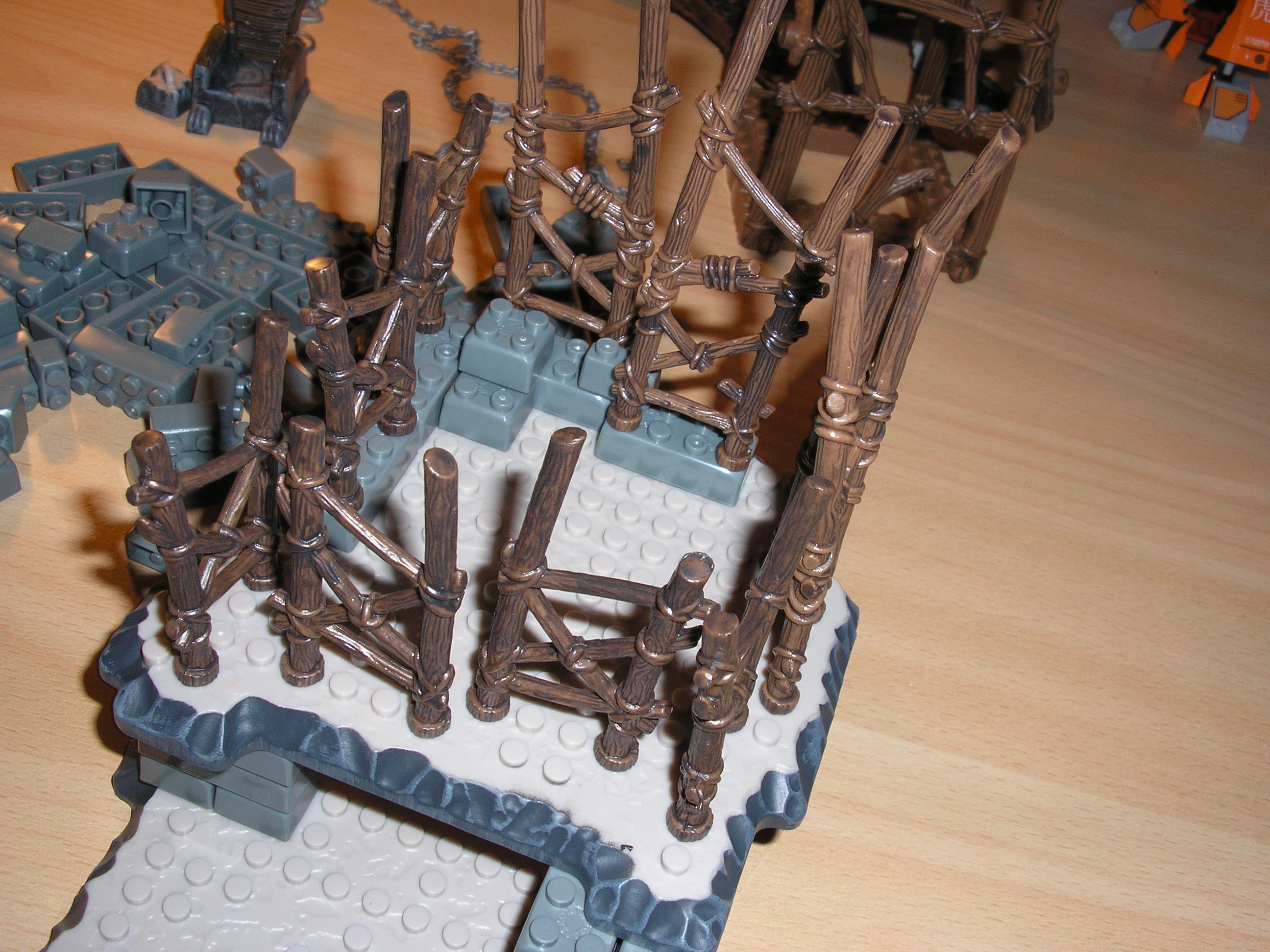 9891_vorgan_stronghold_014.jpg