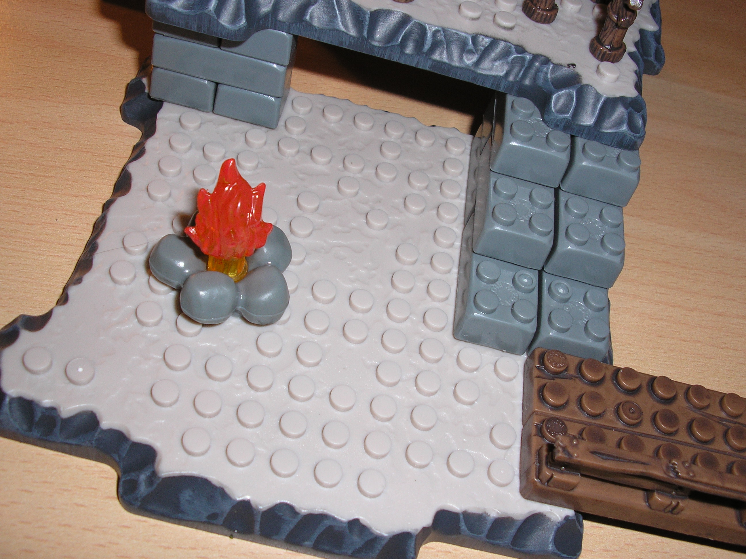 9891_vorgan_stronghold_015.jpg