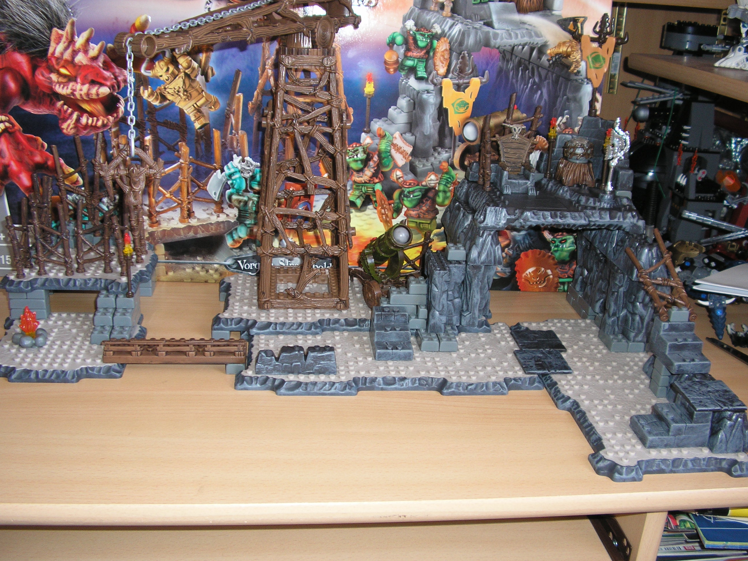 9891_vorgan_stronghold_017.jpg